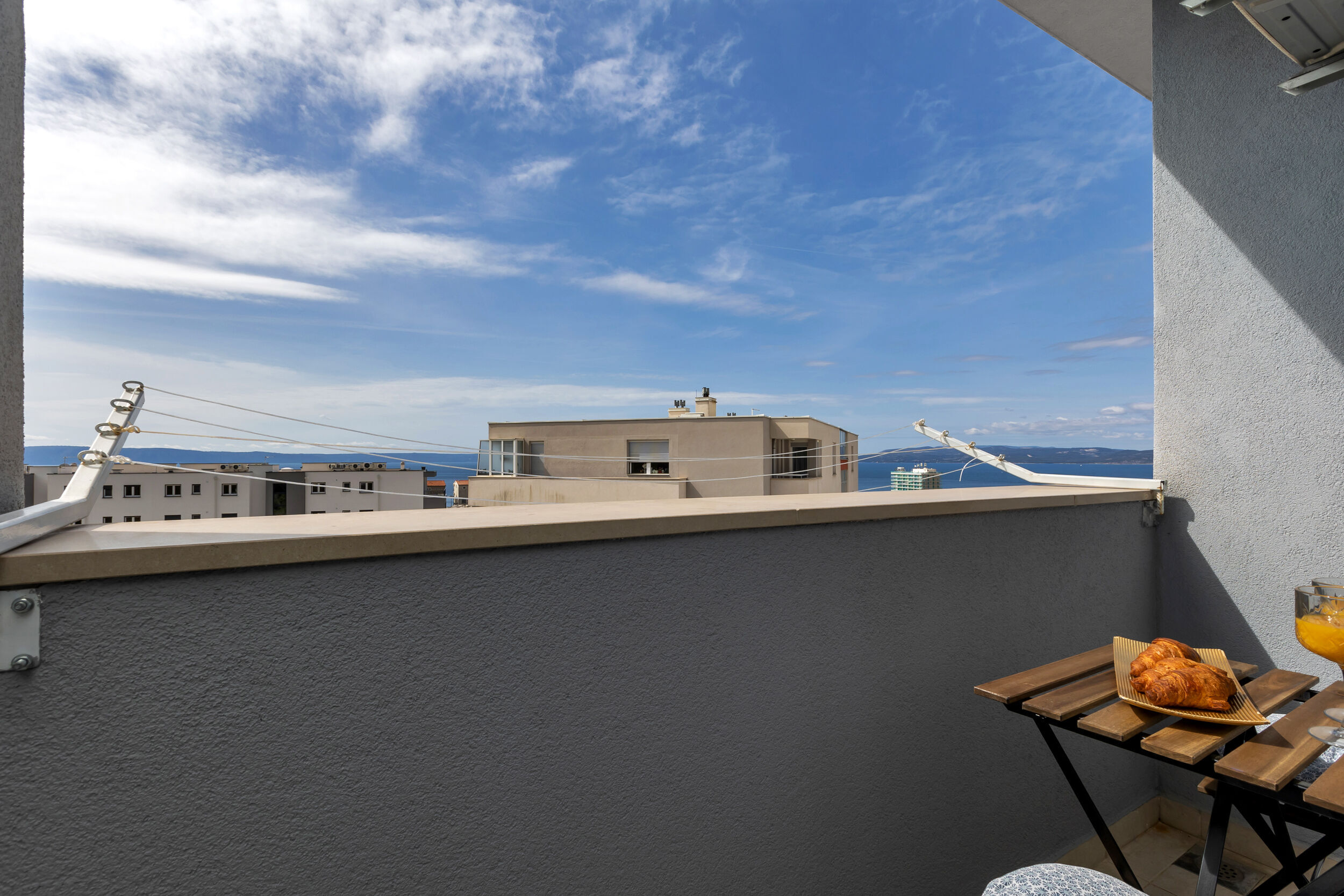 Apartment Ivana 96201-A1