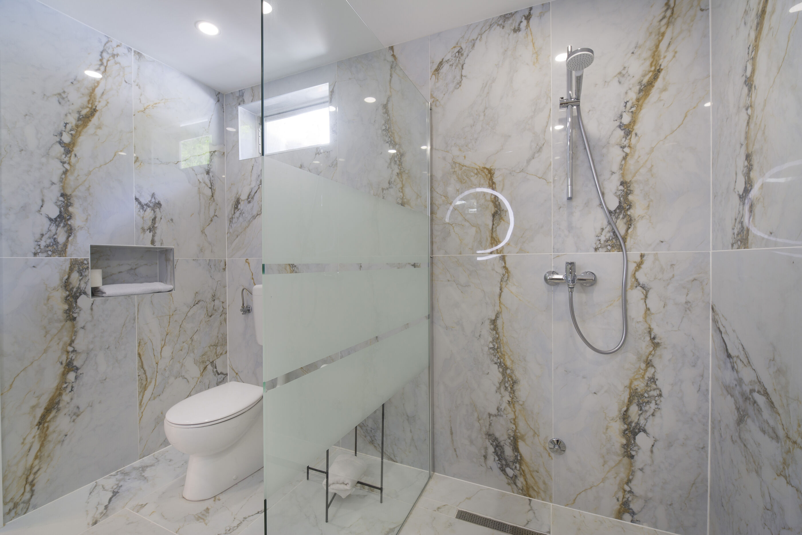 Apartments Marija 50961-A1