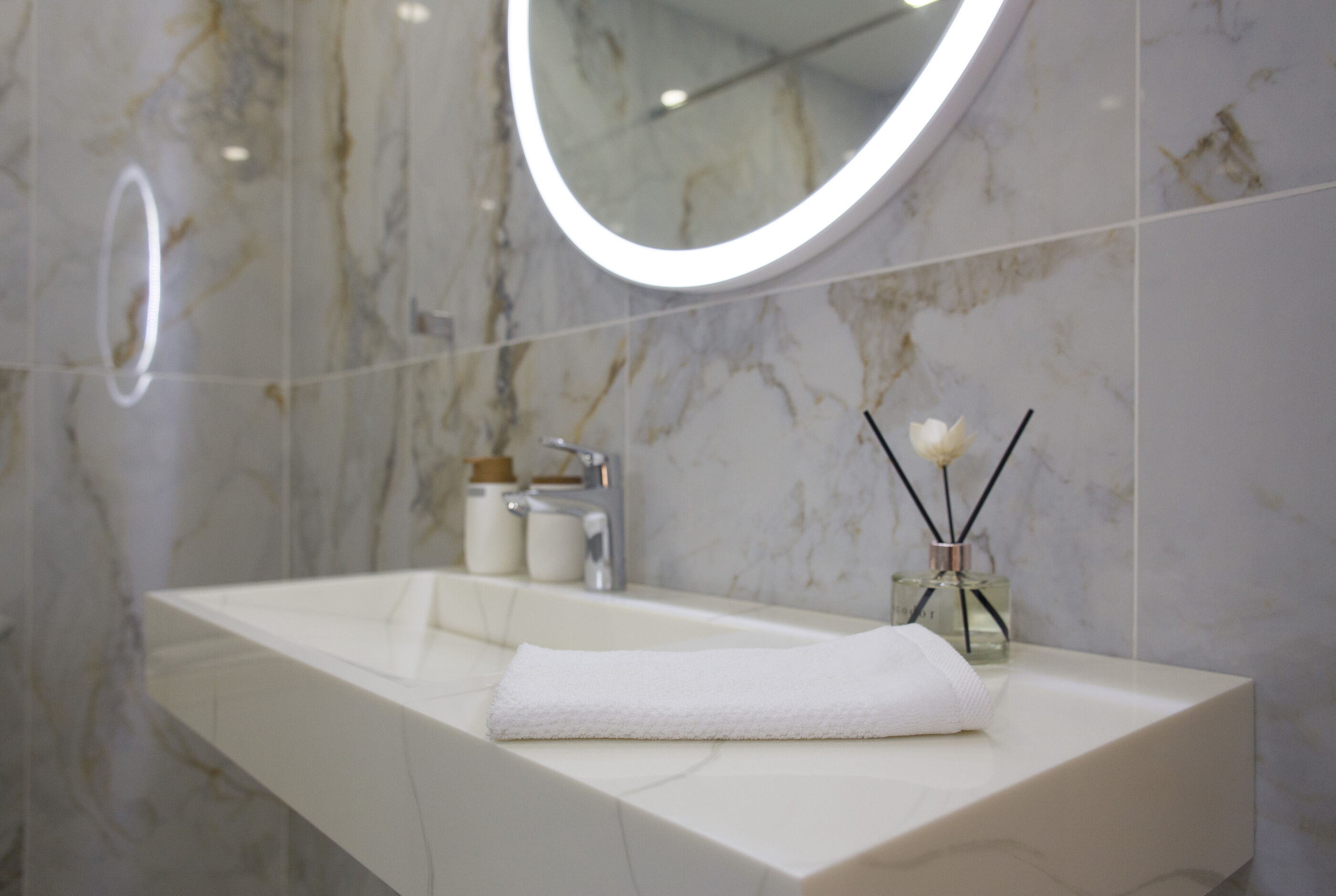 Apartments Marija 50961-A1