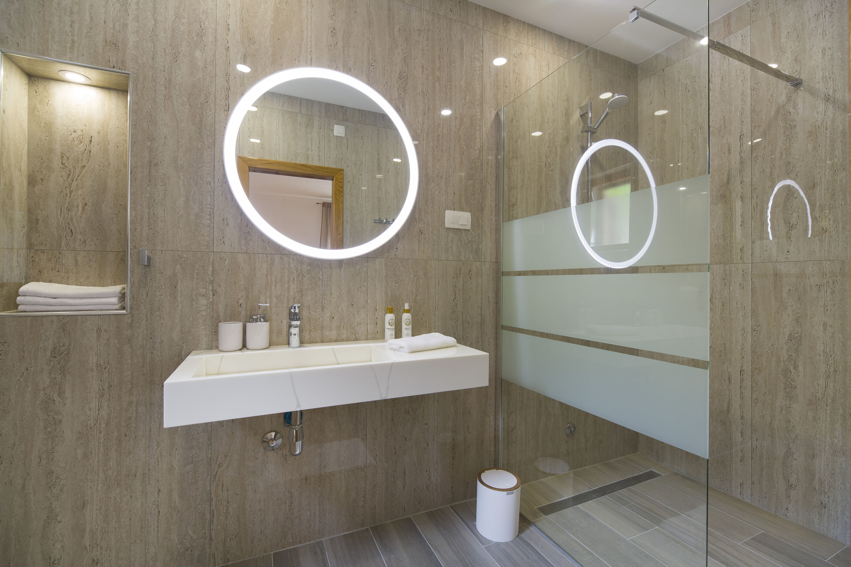 Apartments Marija 50961-A1