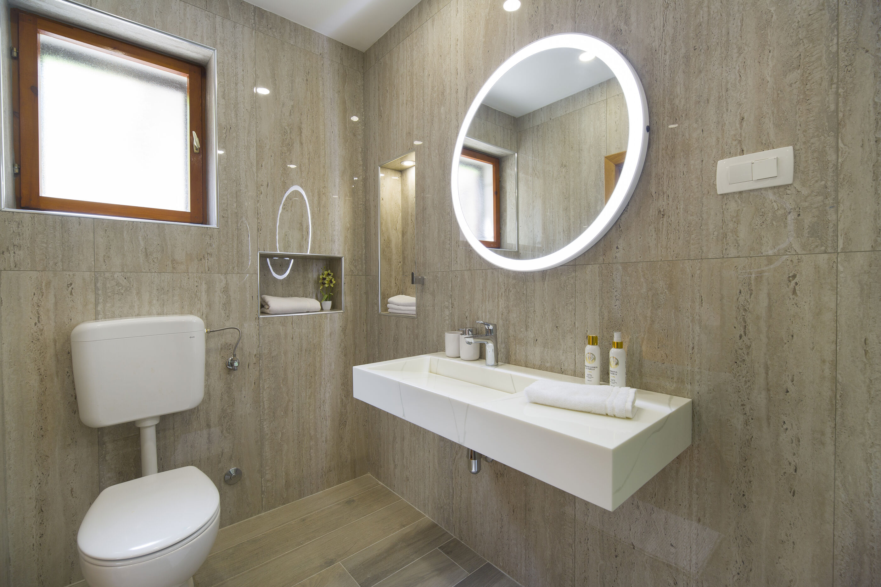 Apartments Marija 50961-A1