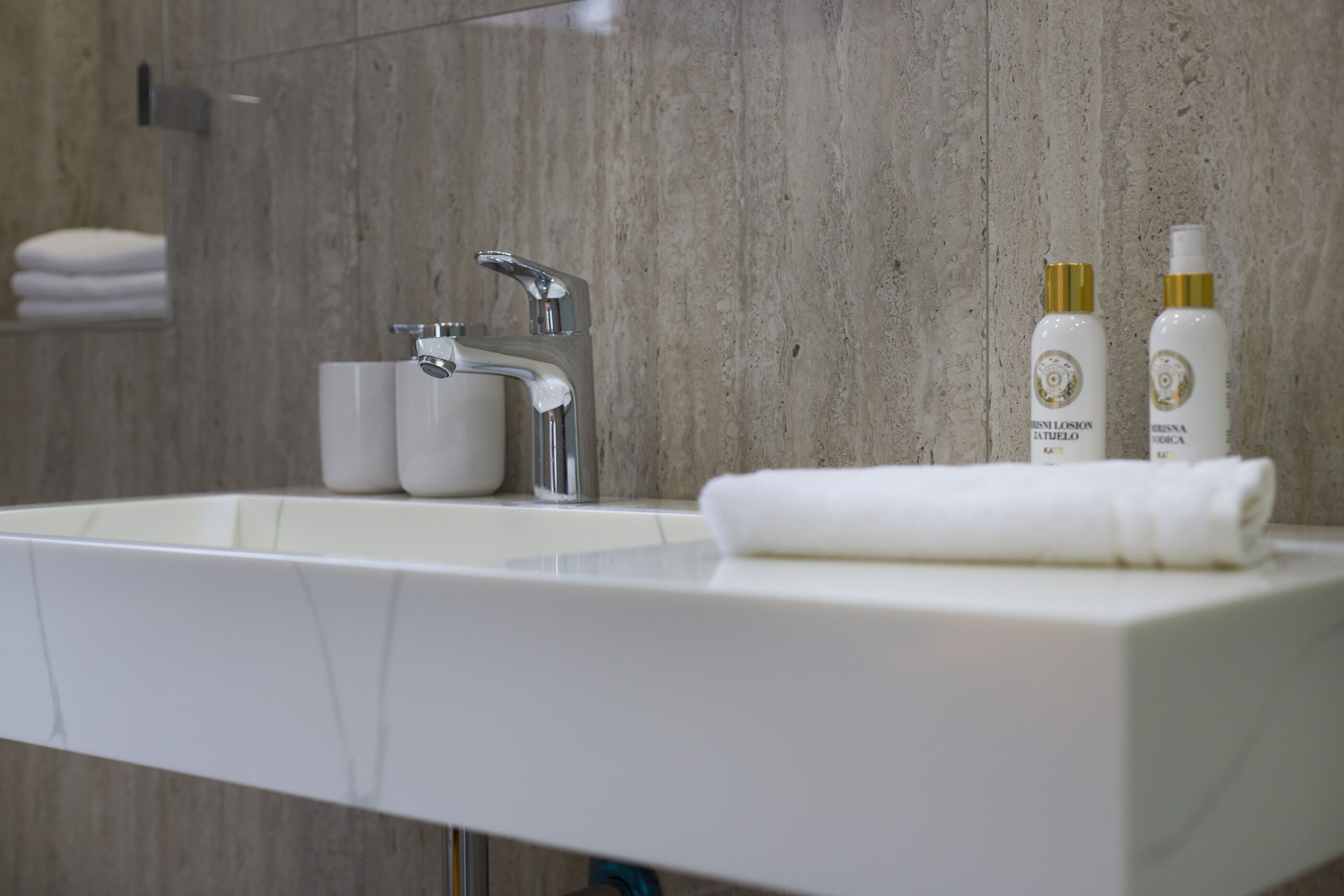 Apartments Marija 50961-A1