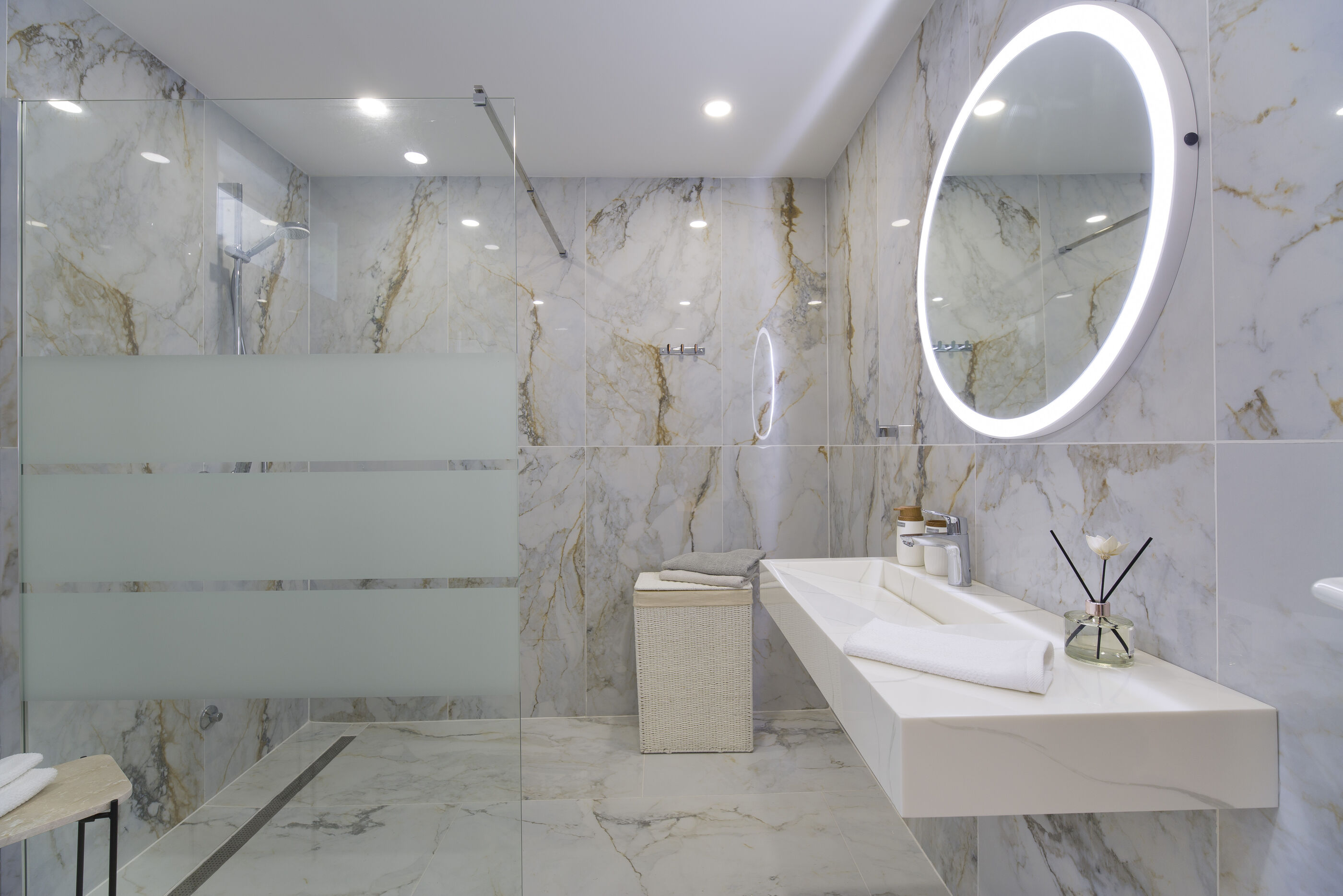 Apartments Marija 50961-A1