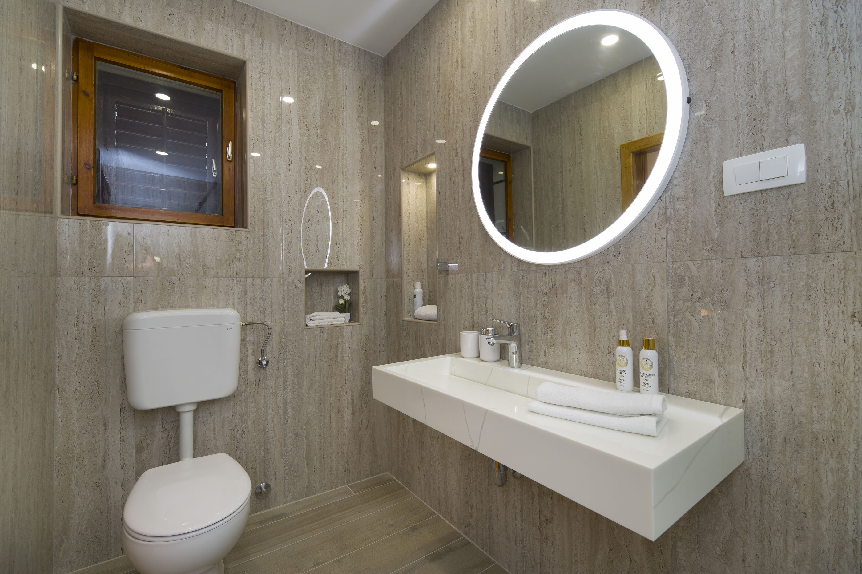 Apartments Marija 50961-A2
