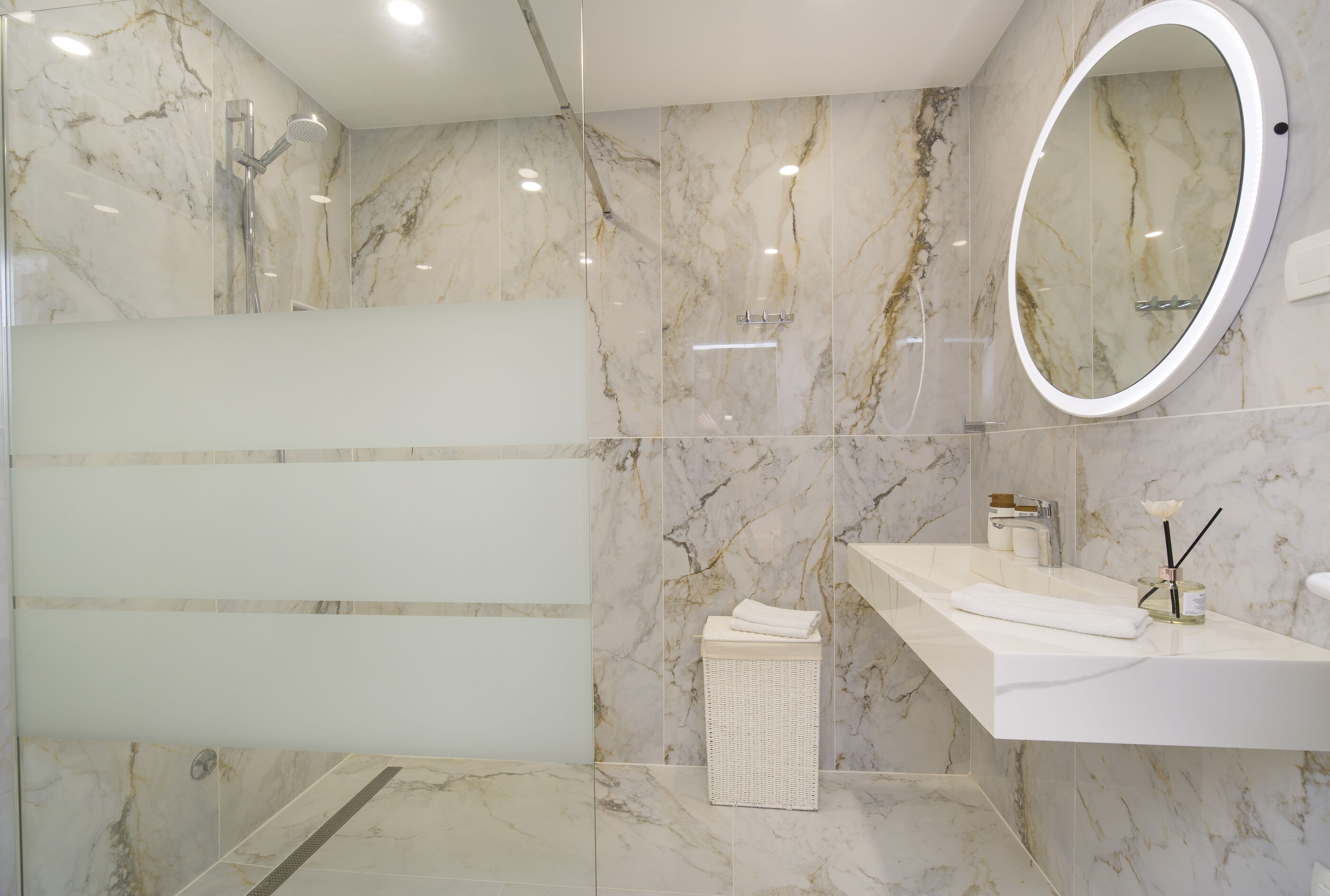 Apartments Marija 50961-A2