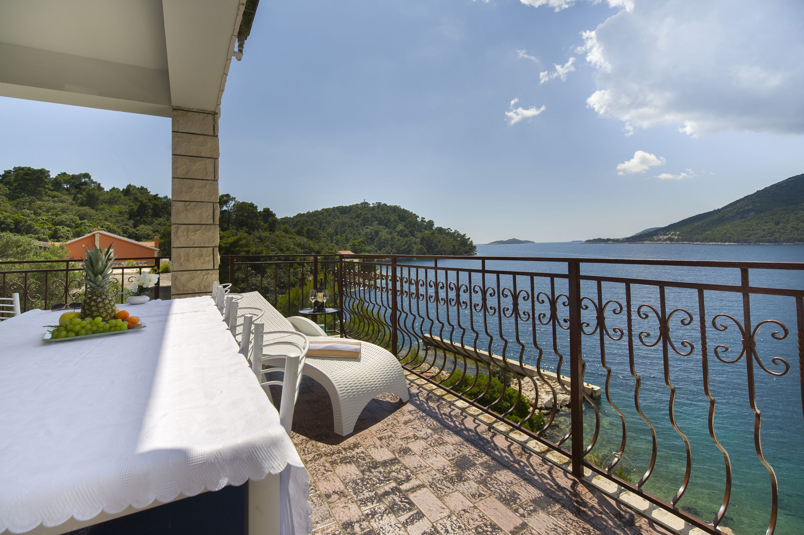 Apartments Marija 50961-A2