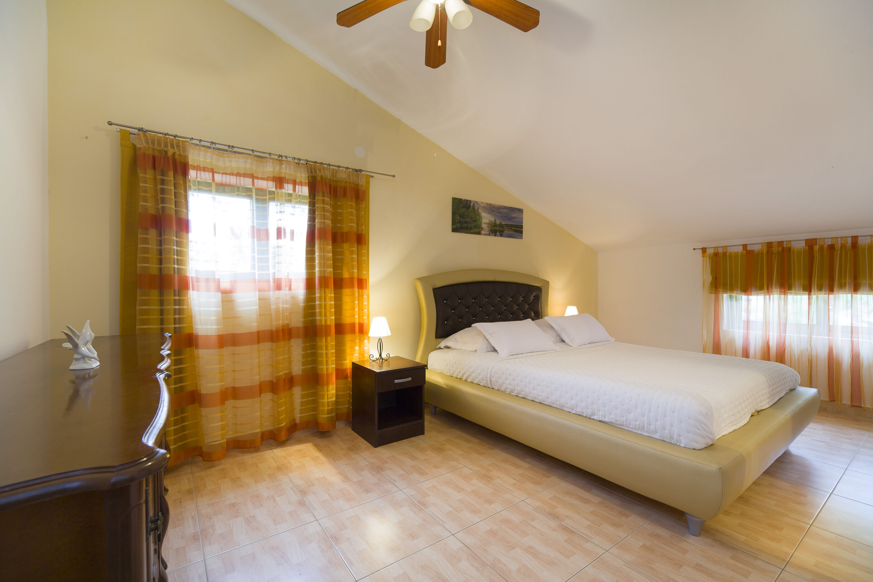 Apartments Marija 50961-A3