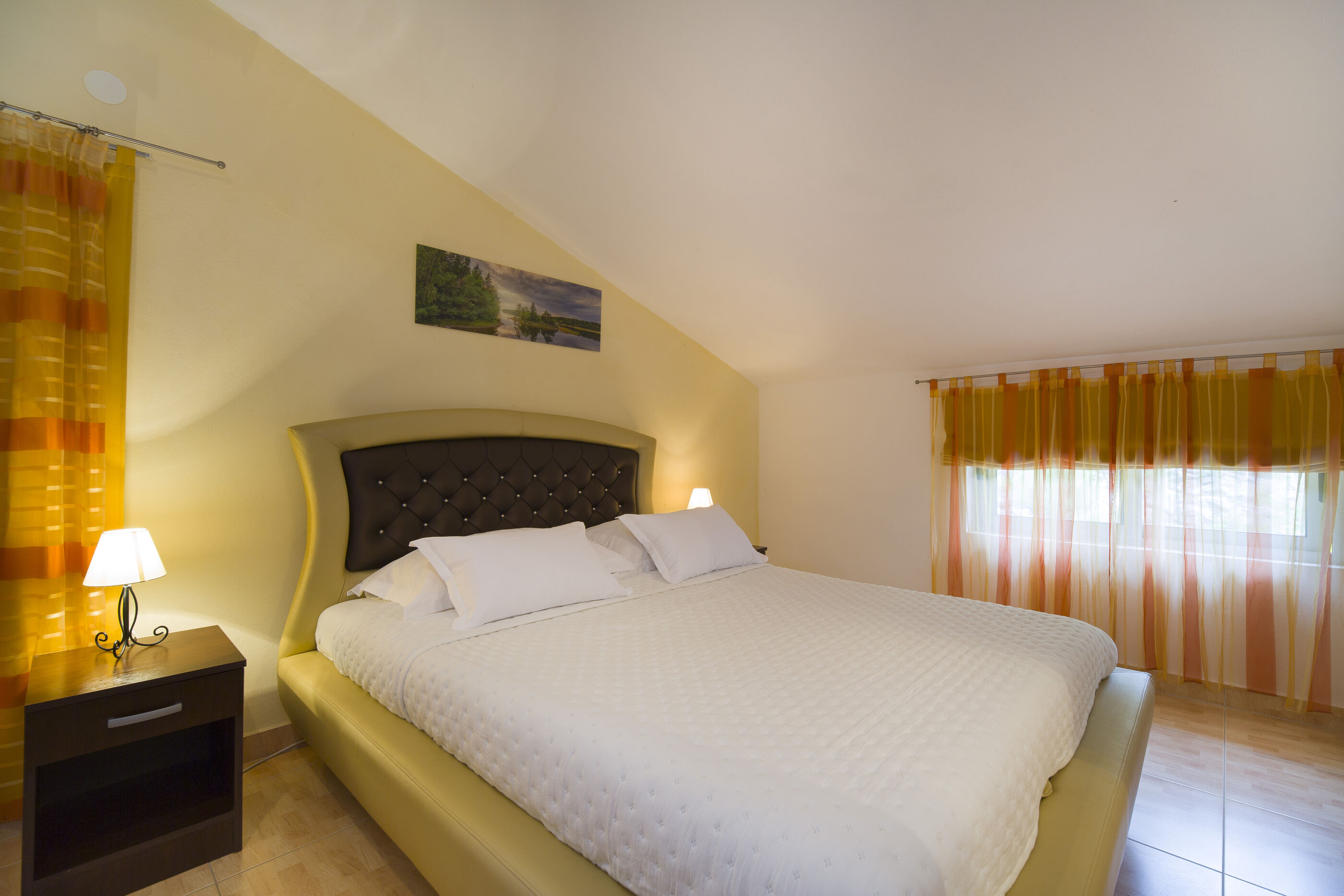 Apartments Marija 50961-A3