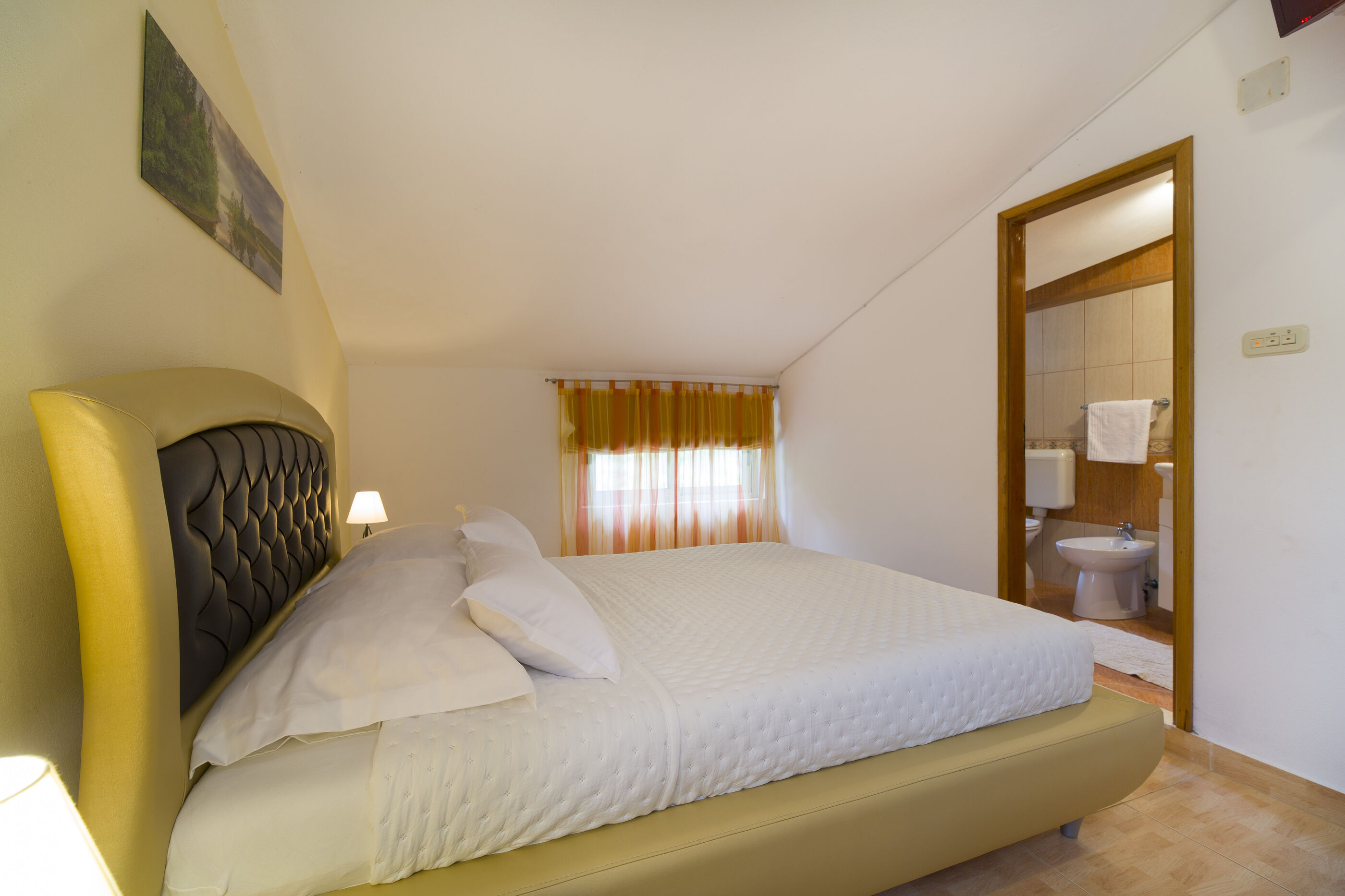 Apartments Marija 50961-A3