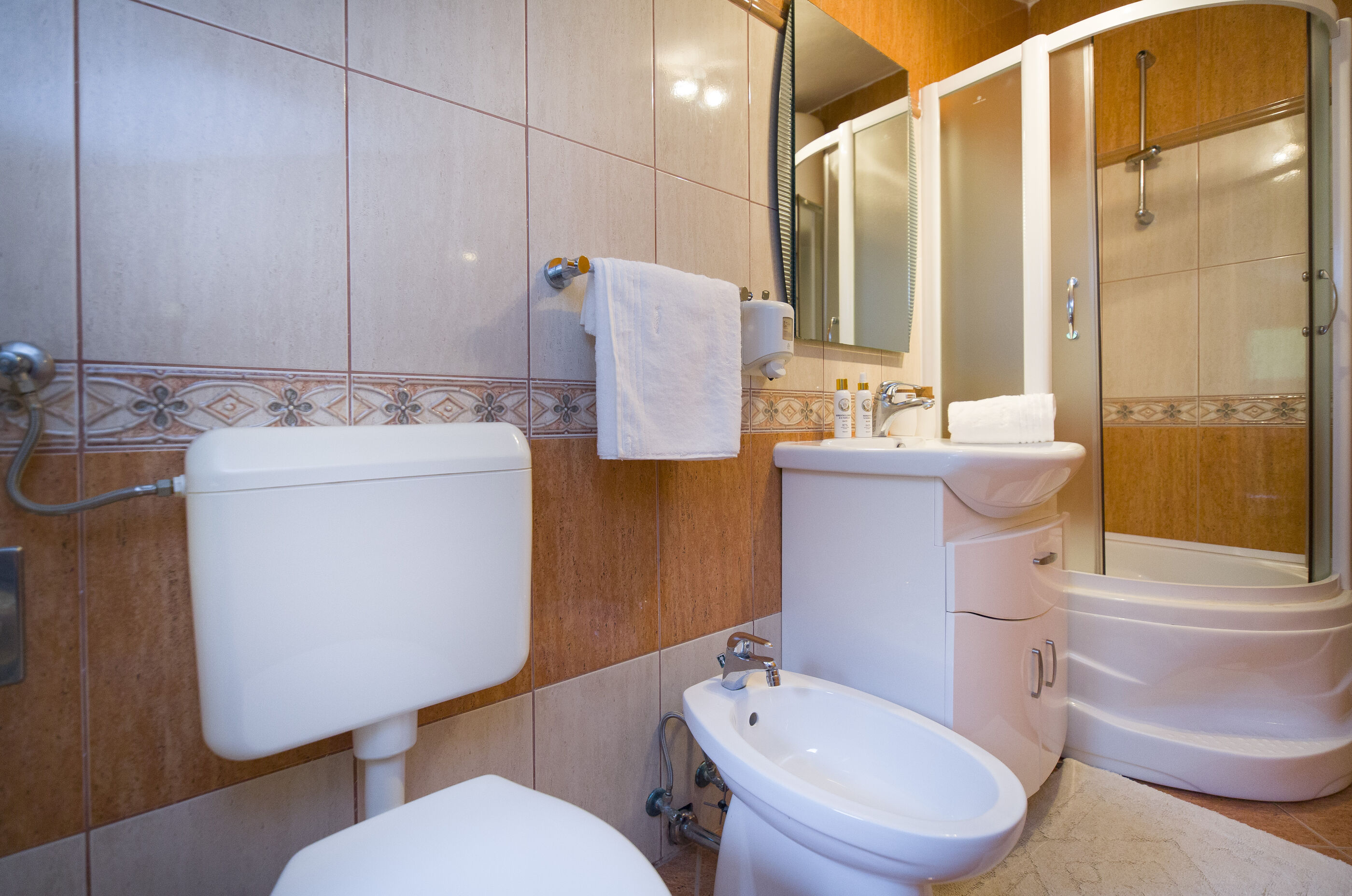 Apartments Marija 50961-A3