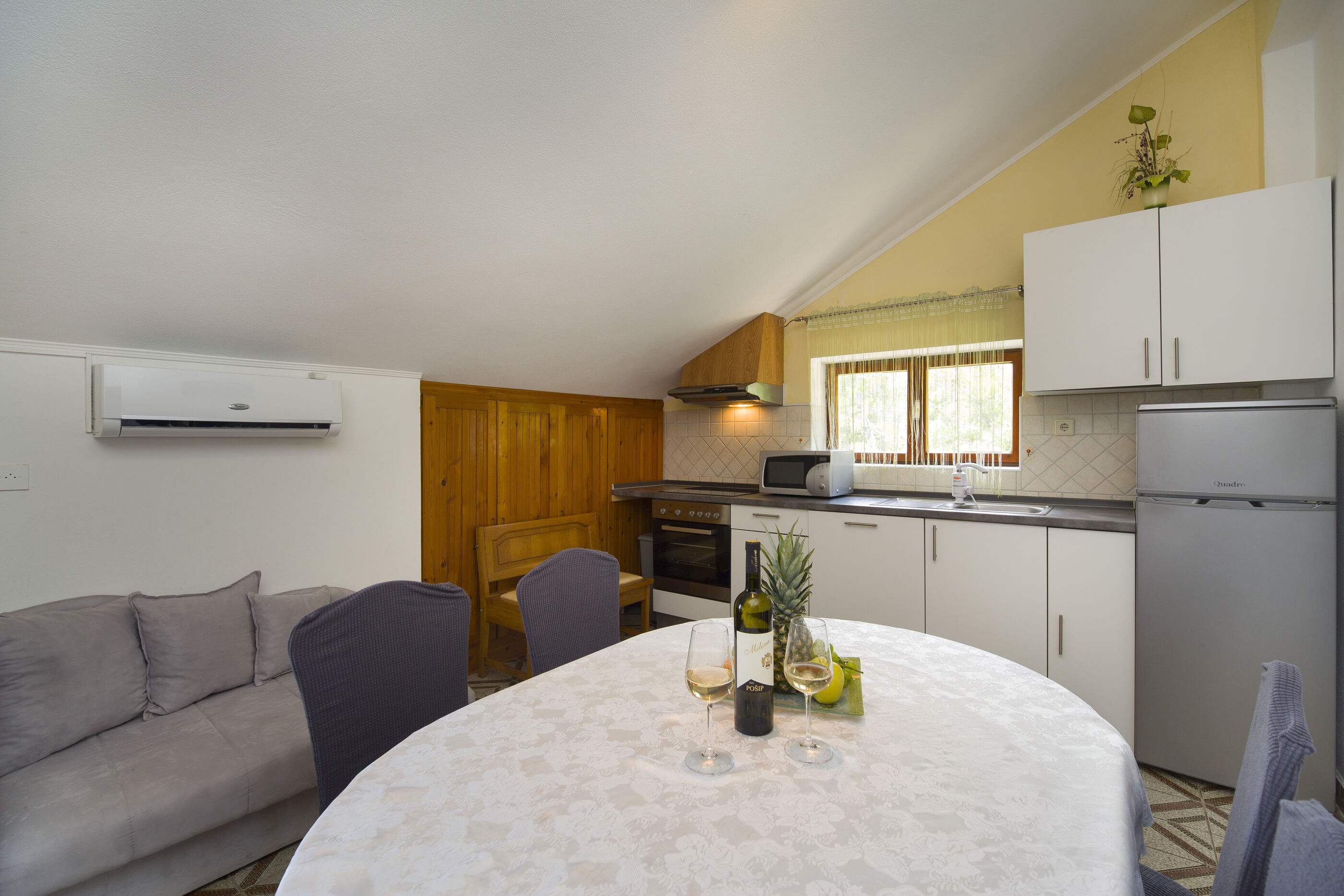 Apartments Marija 50961-A3