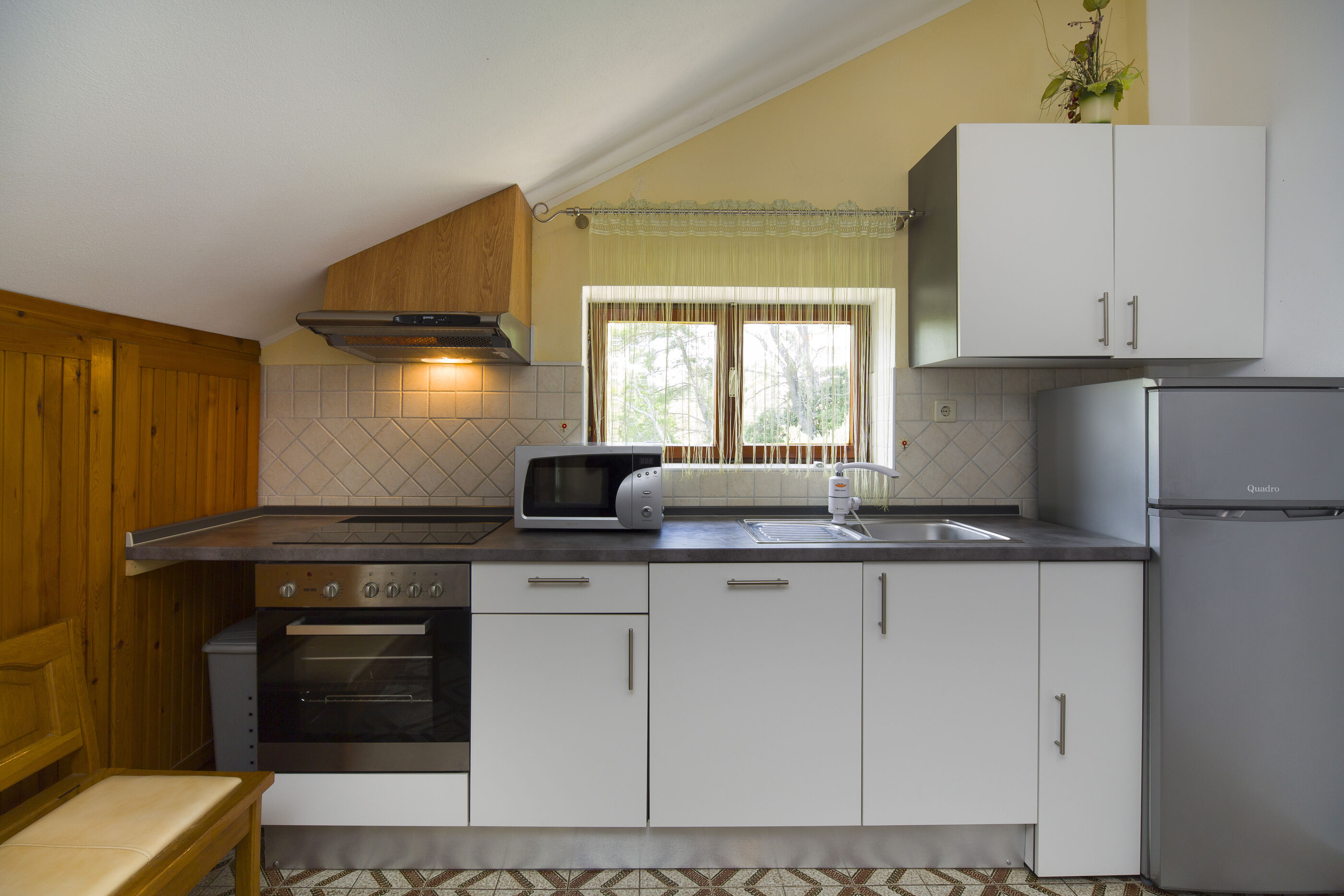 Apartments Marija 50961-A3