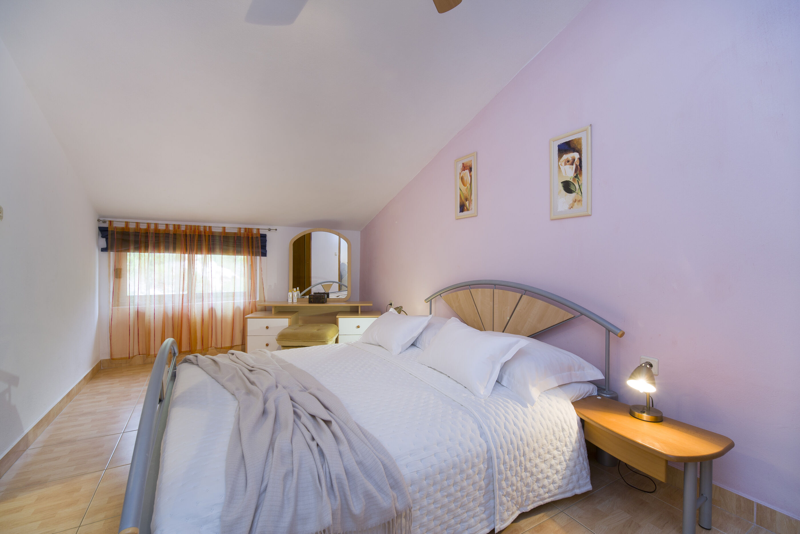 Apartments Marija 50961-A4