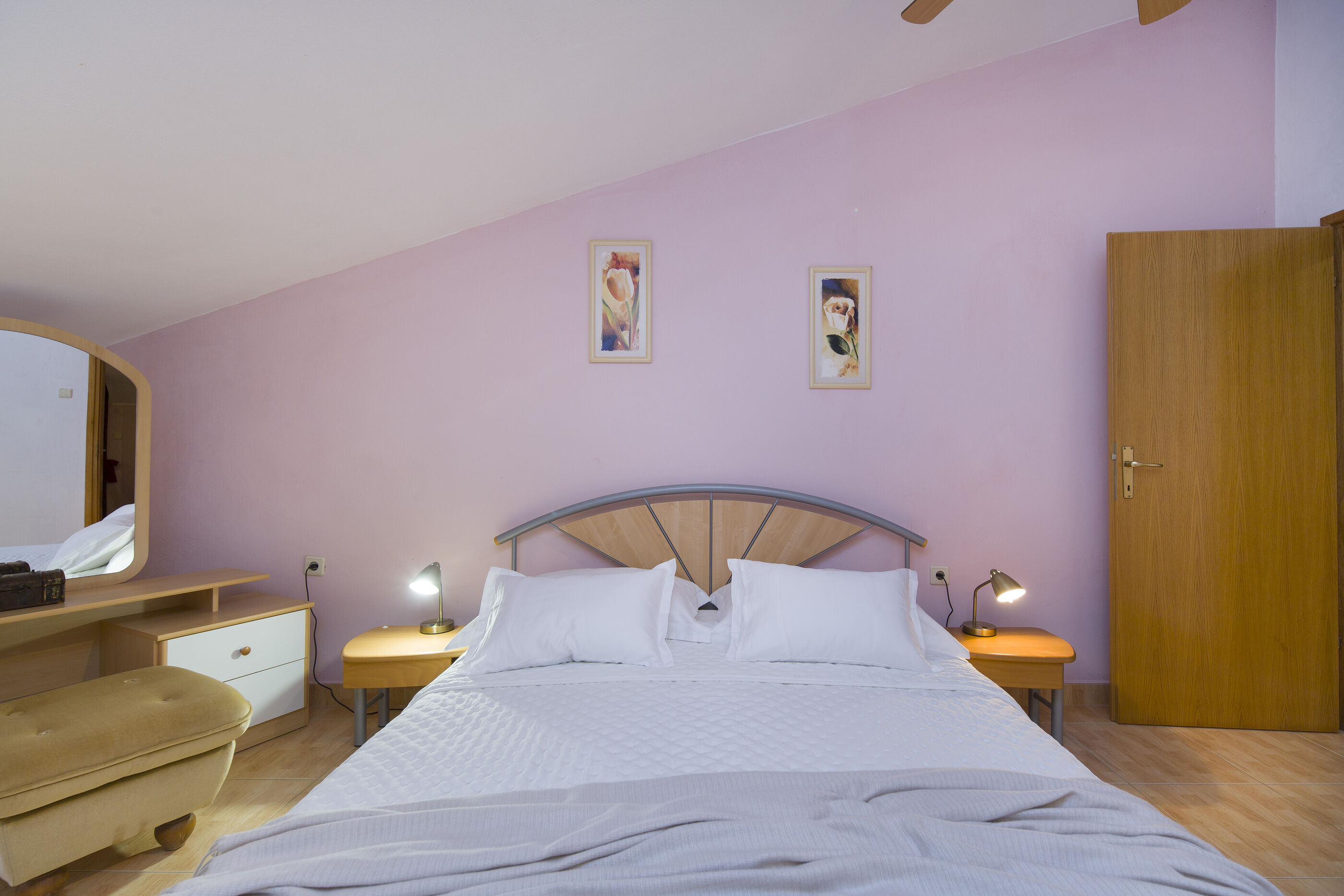 Apartments Marija 50961-A4