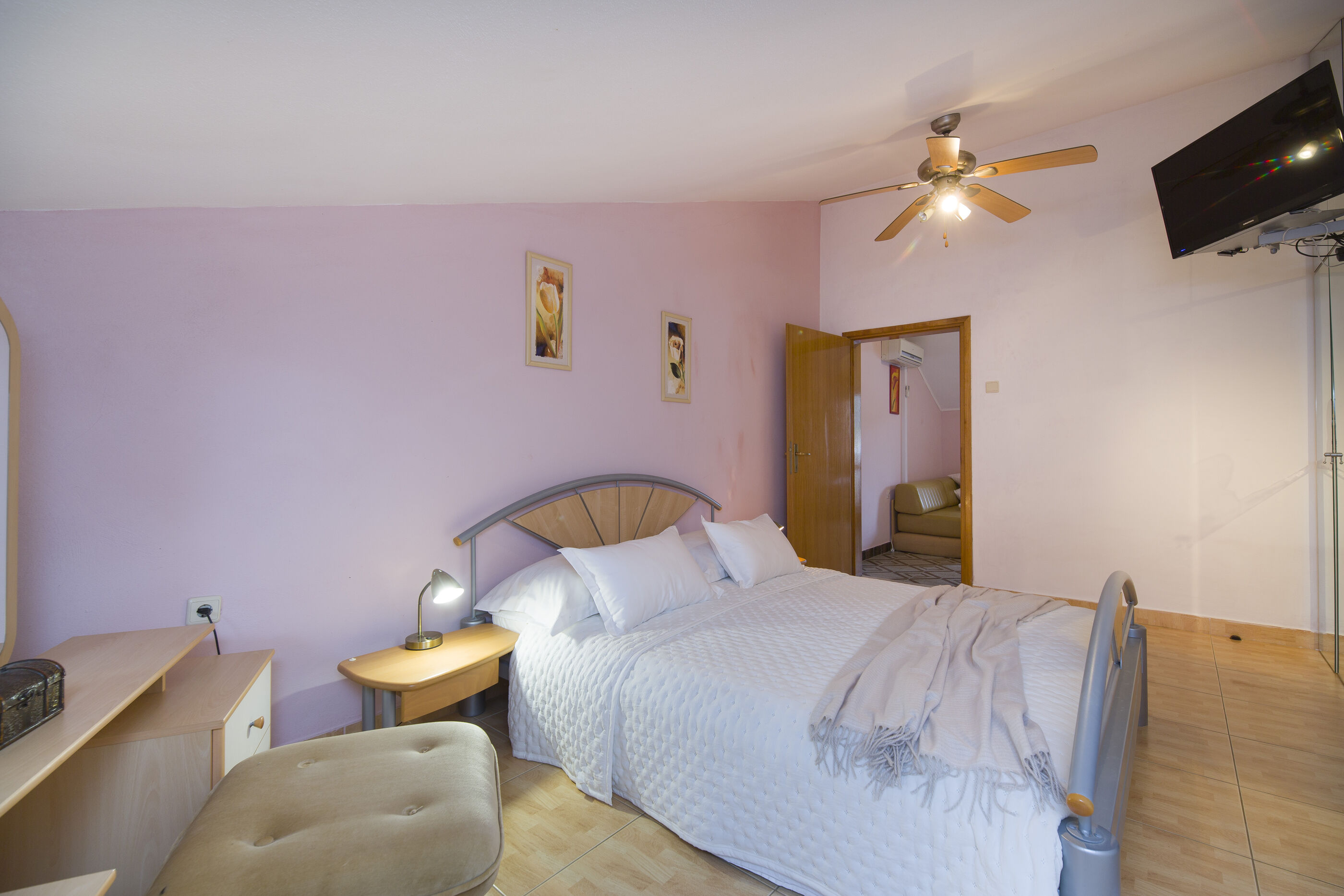 Apartments Marija 50961-A4