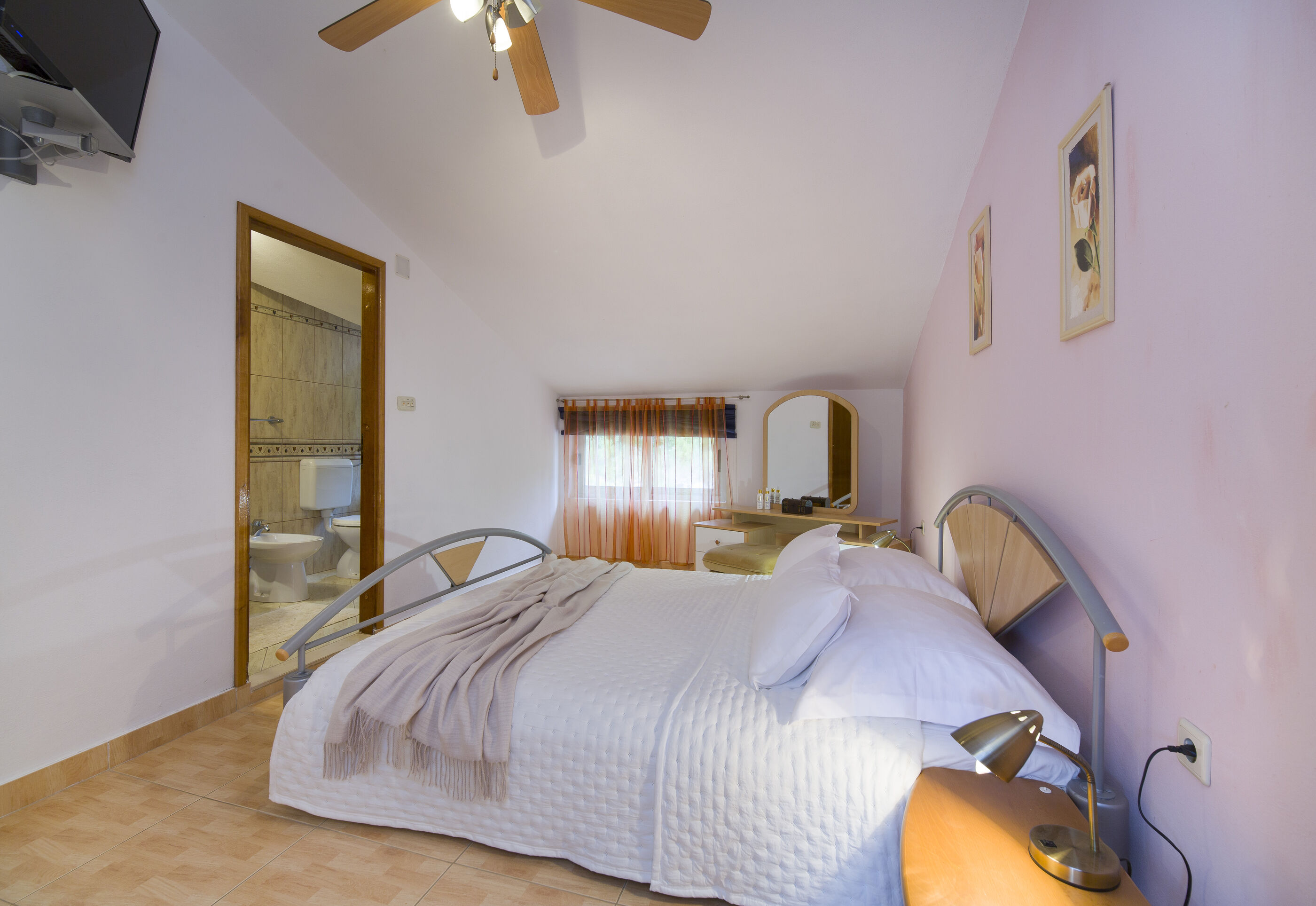 Apartments Marija 50961-A4