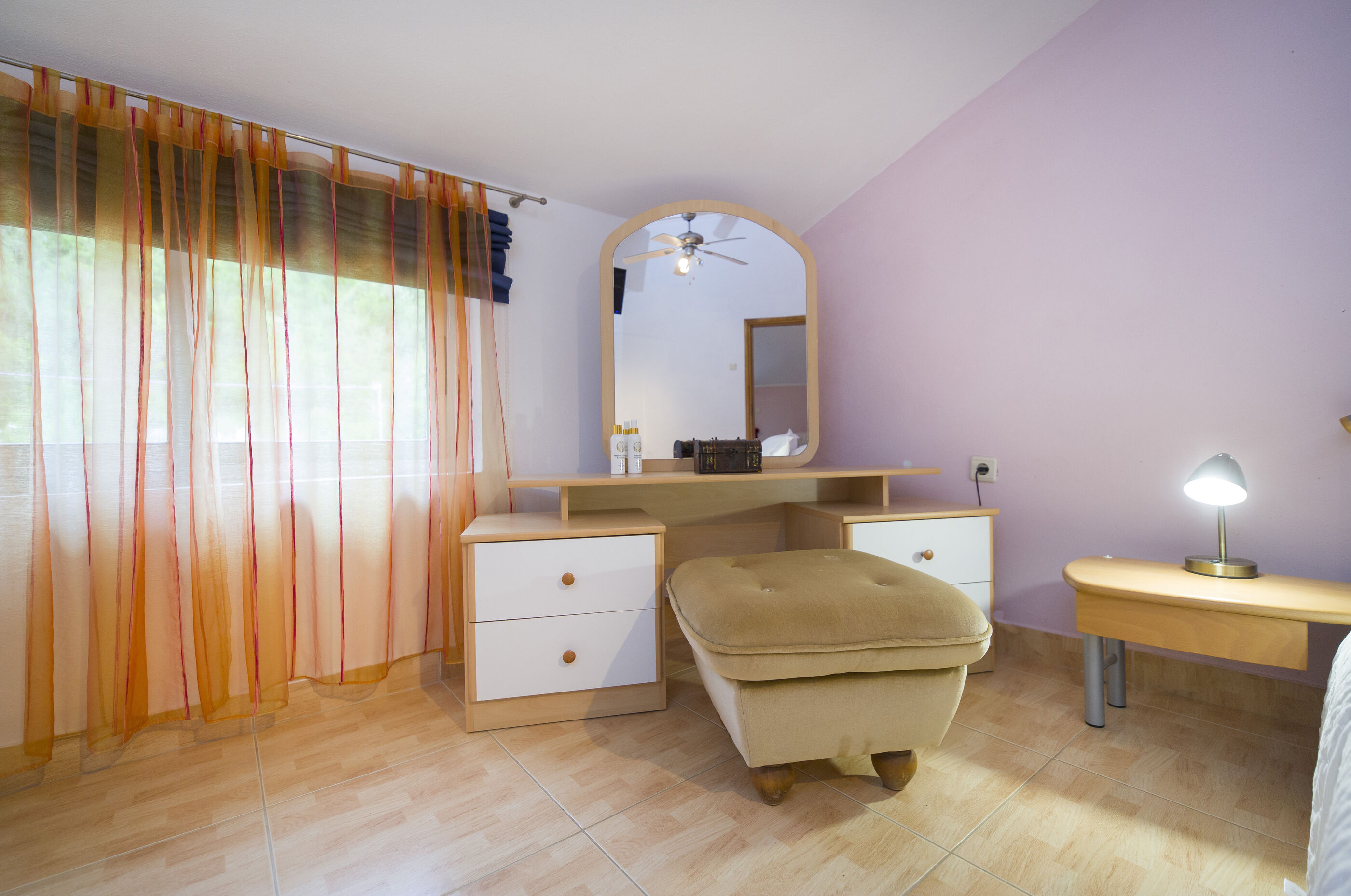 Apartments Marija 50961-A4
