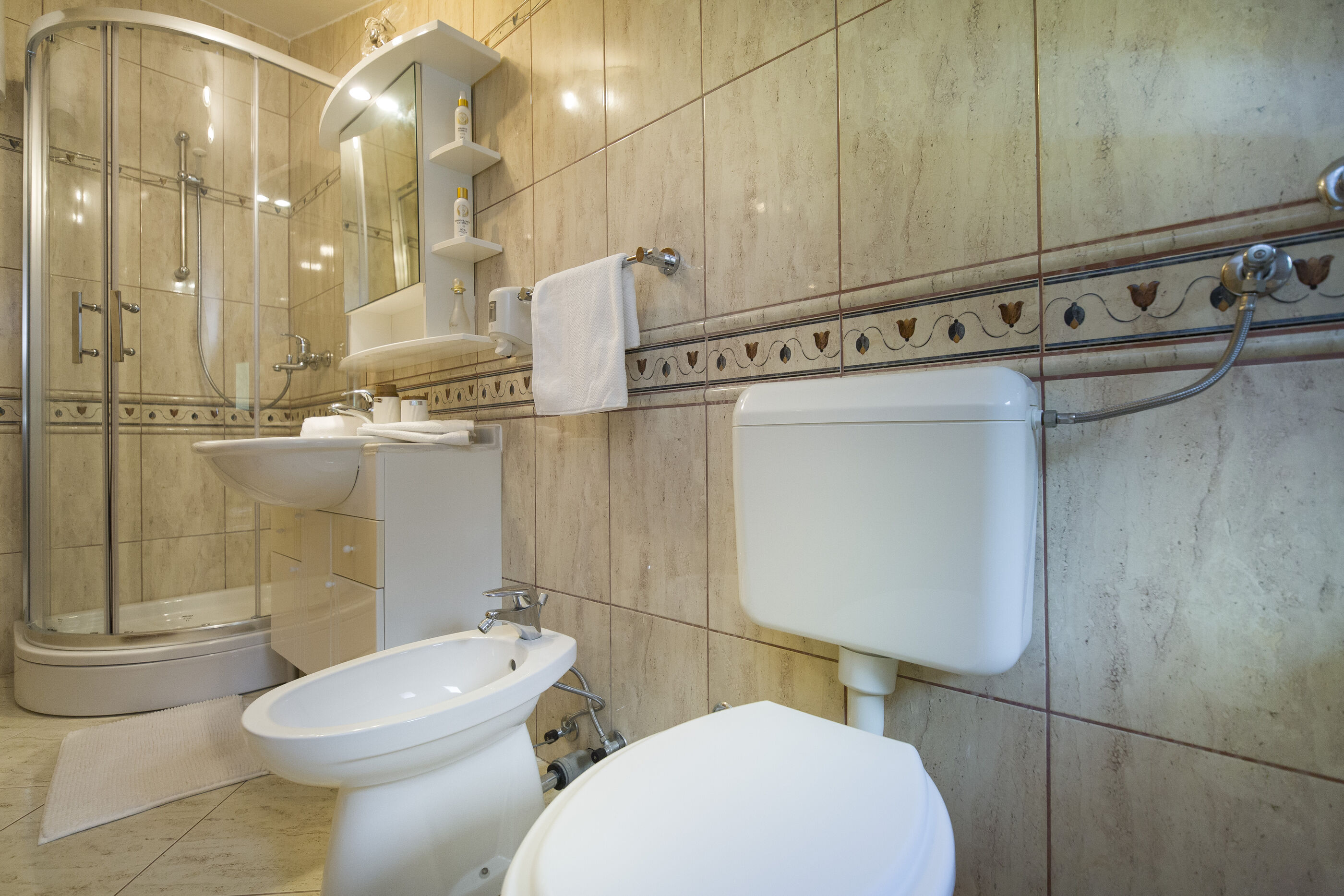 Apartments Marija 50961-A4