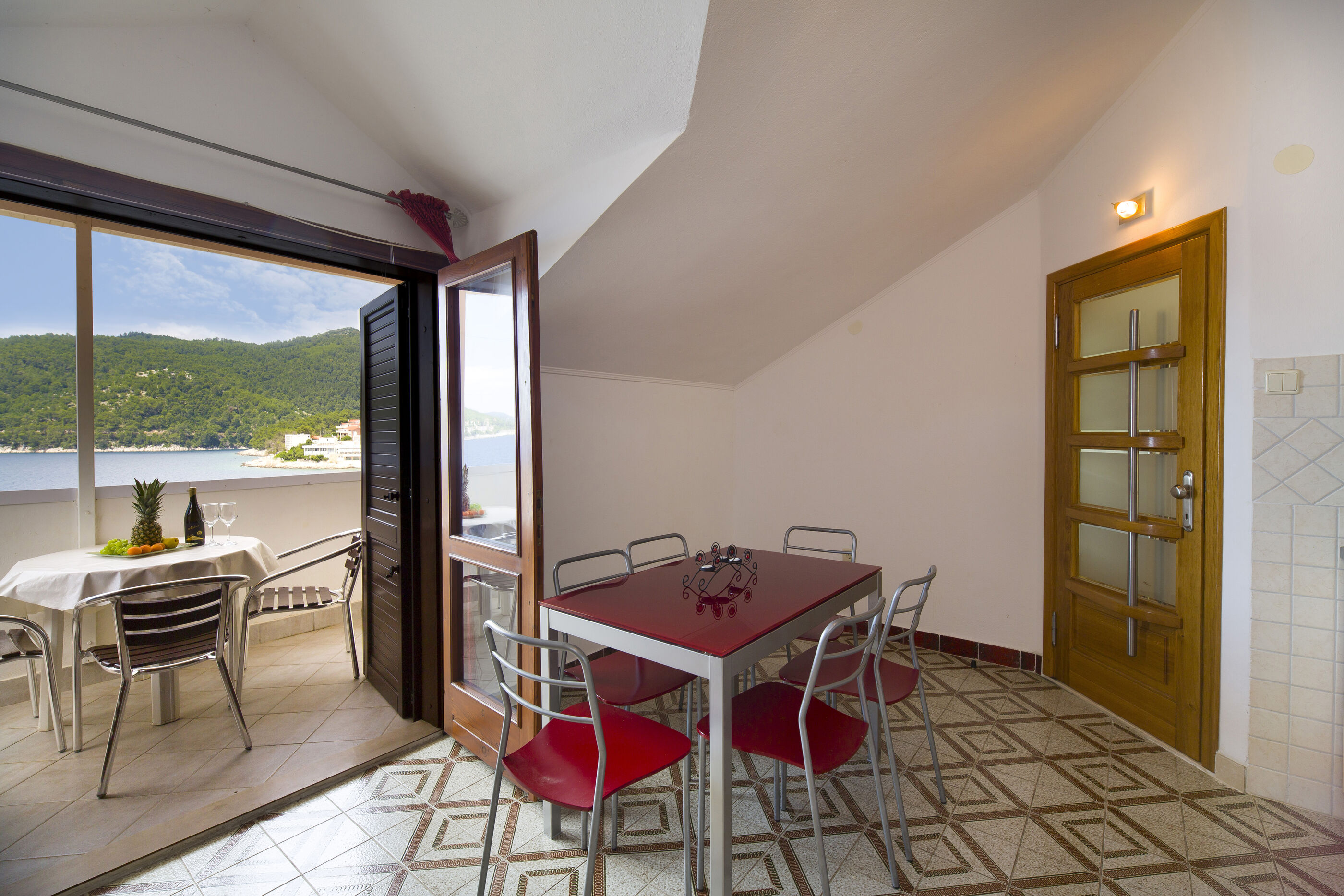 Apartments Marija 50961-A4