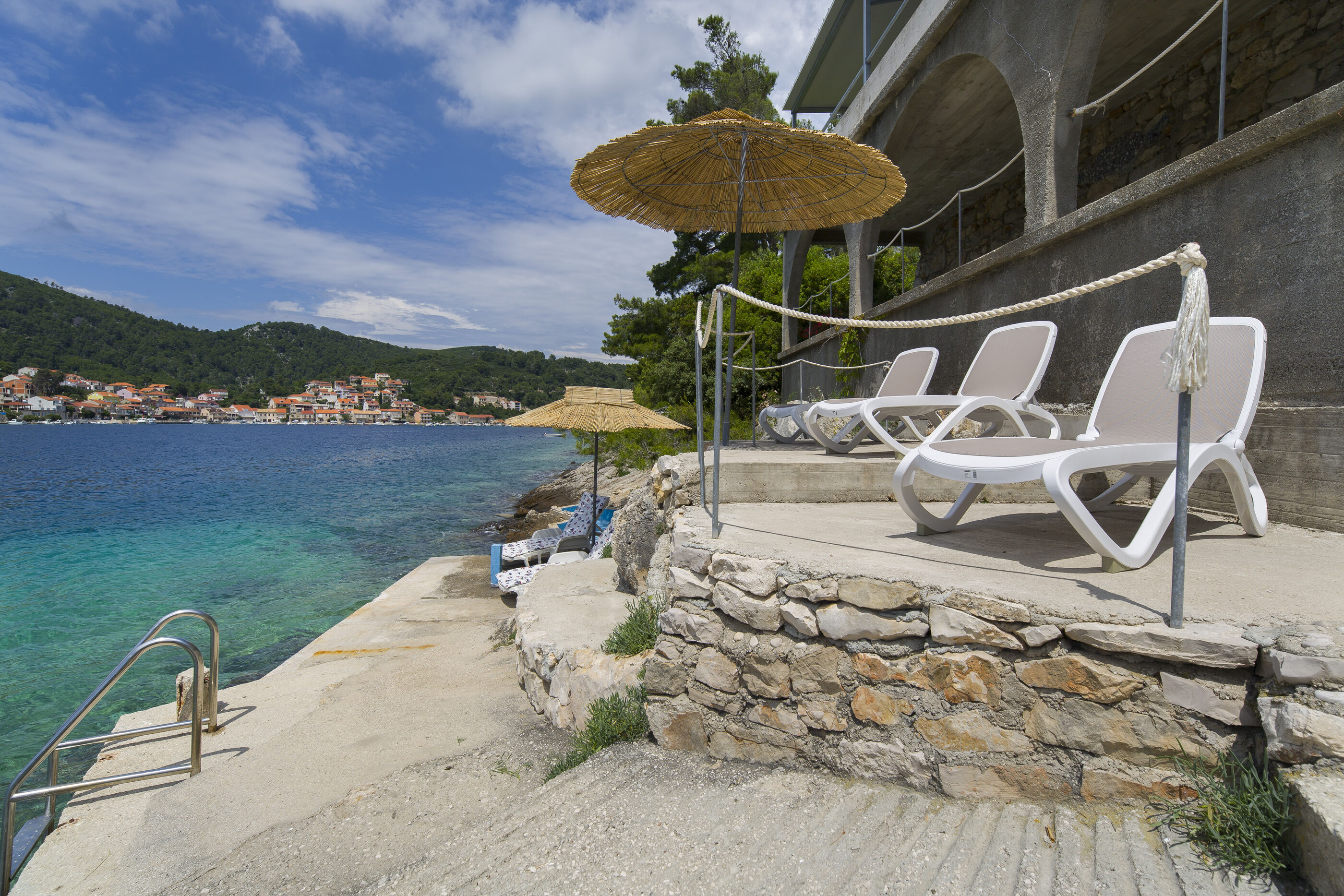 Apartments Marija 50961-A1