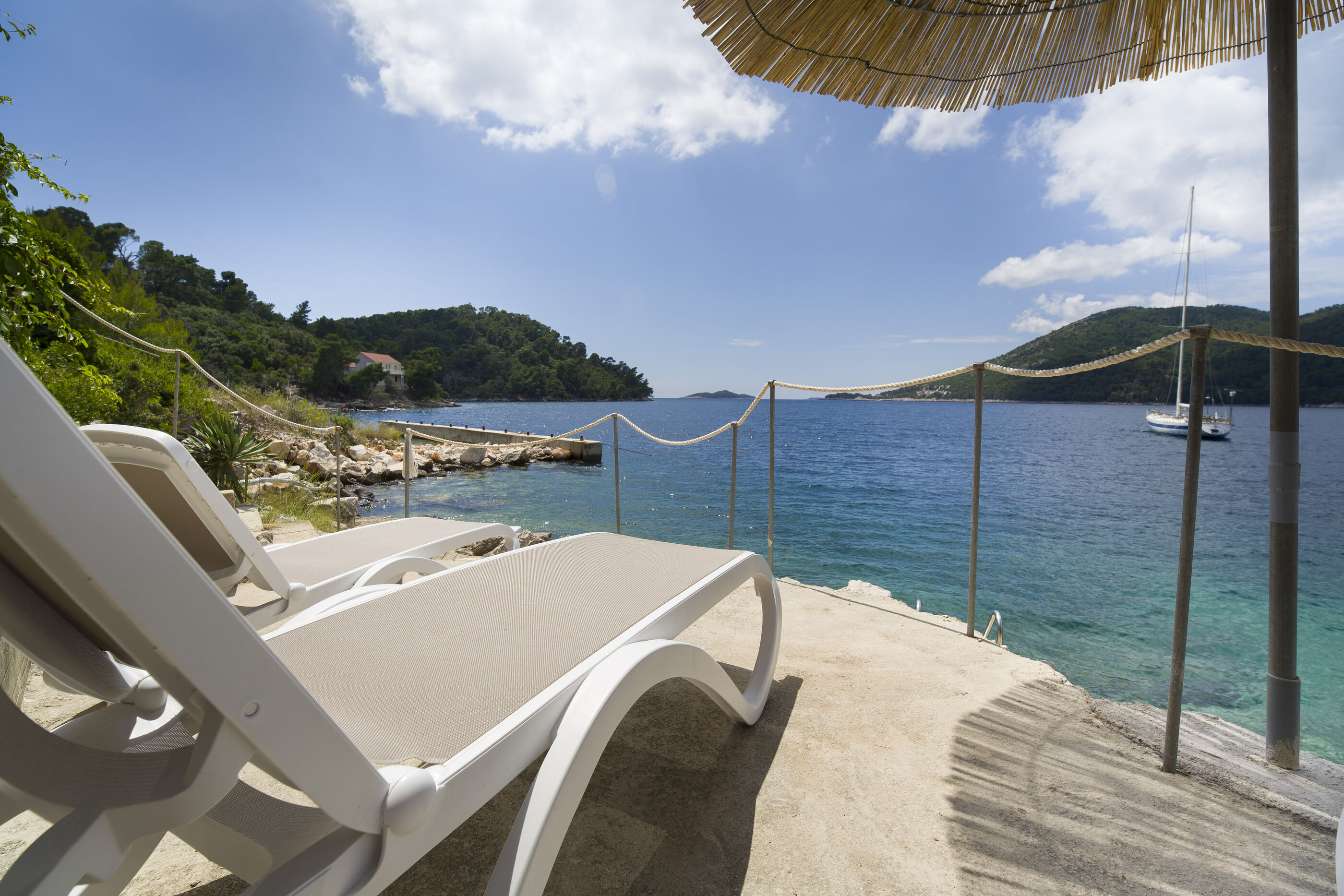 Photo of Apartments Marija