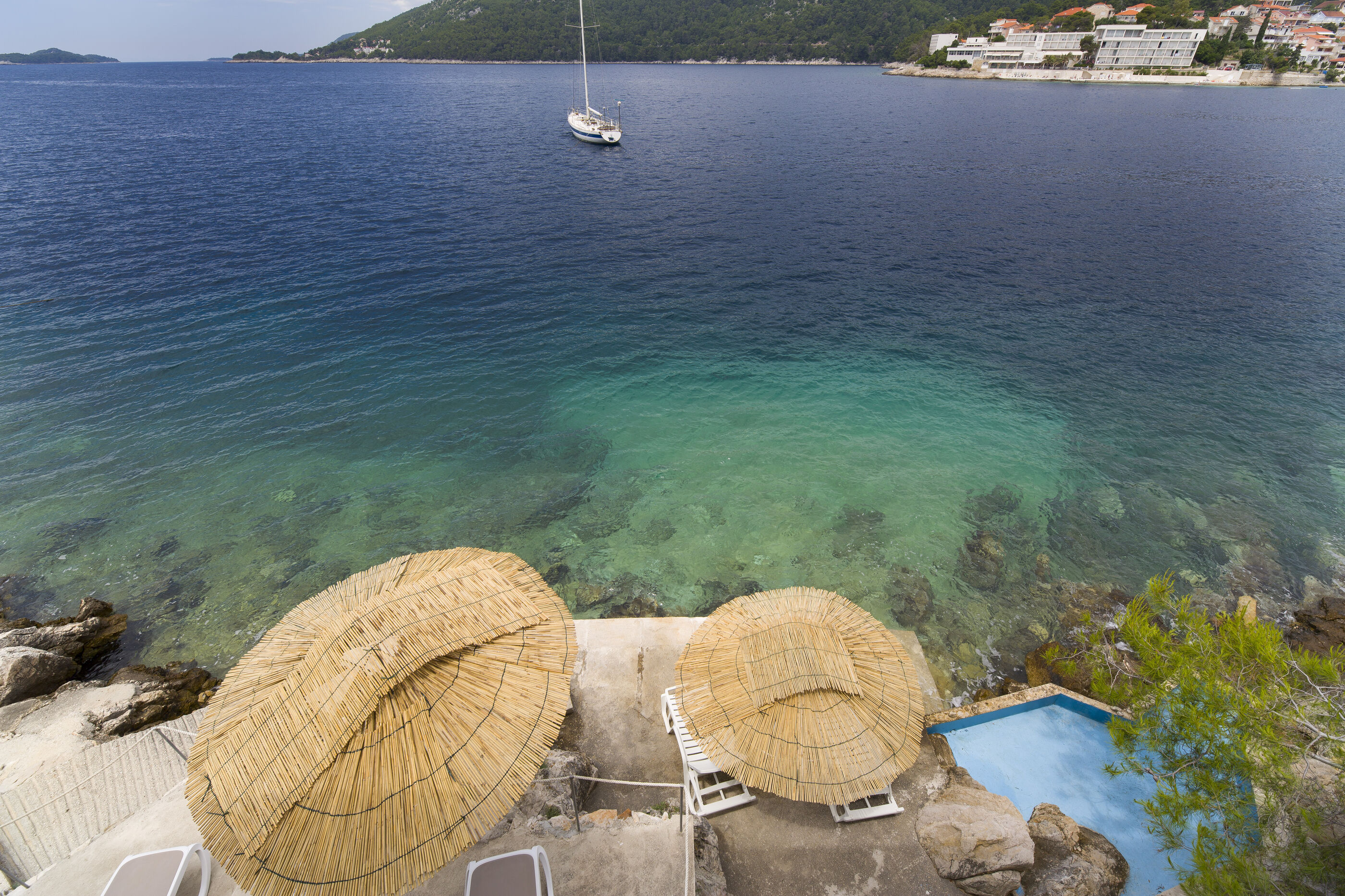 Photo of Apartments Marija