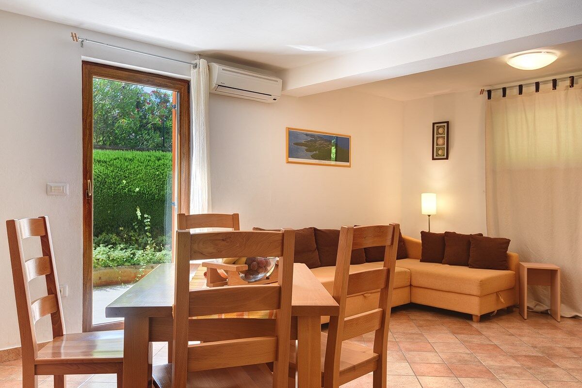 Apartment House Vinkuran 74271-A3
