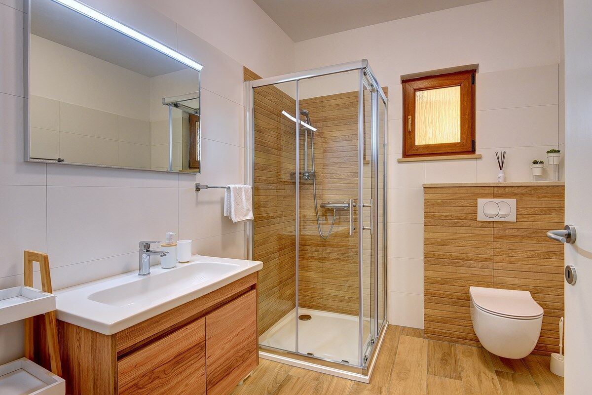 Apartment House Vinkuran 74271-A3