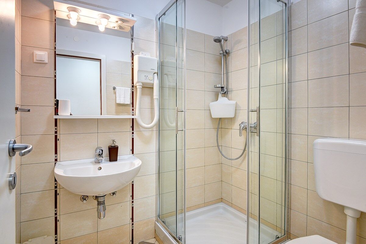 Apartment House Vinkuran 74271-A3