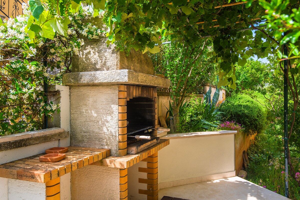 Apartment House Vinkuran 74271-A3