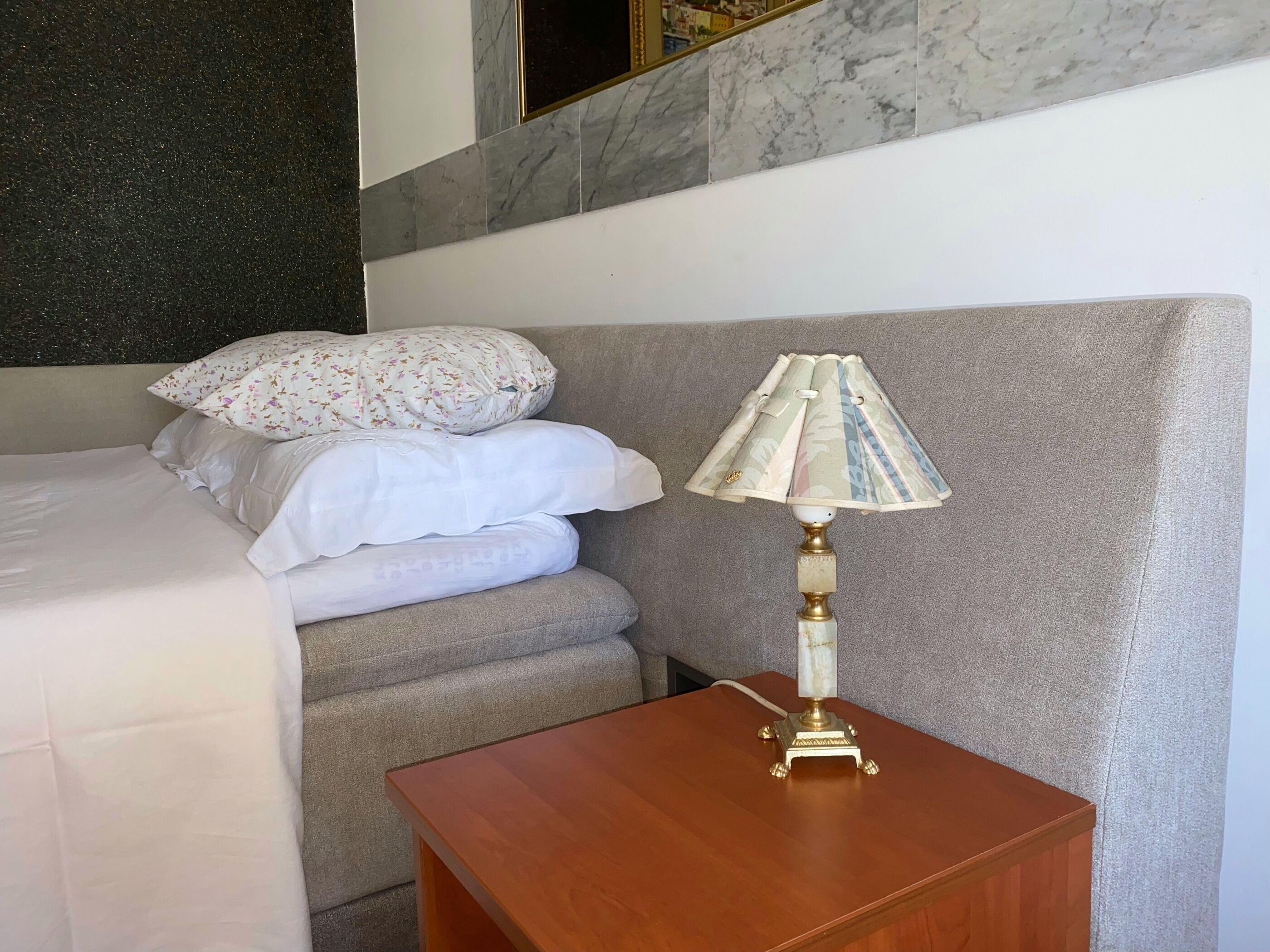 Apartment Naya 17502-A1