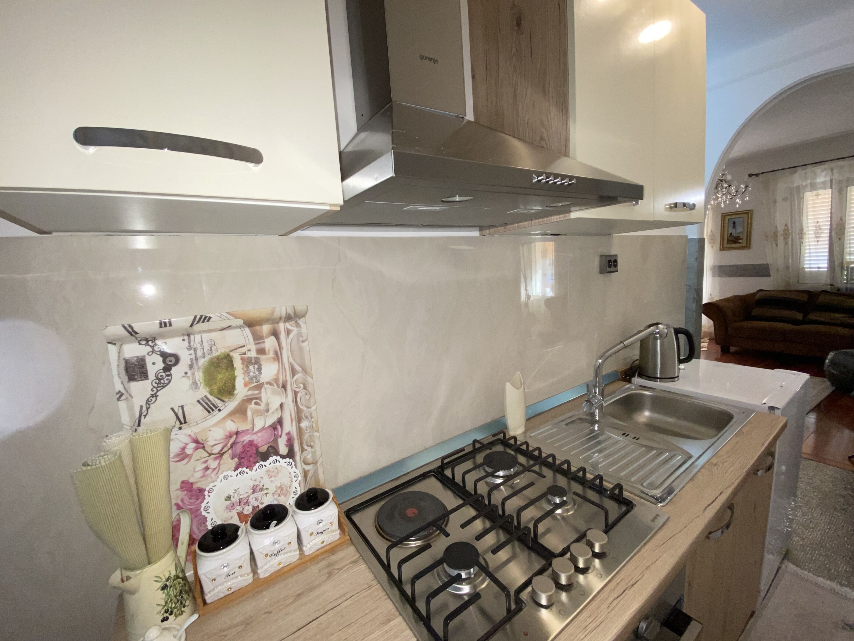 Apartment Naya 17502-A1