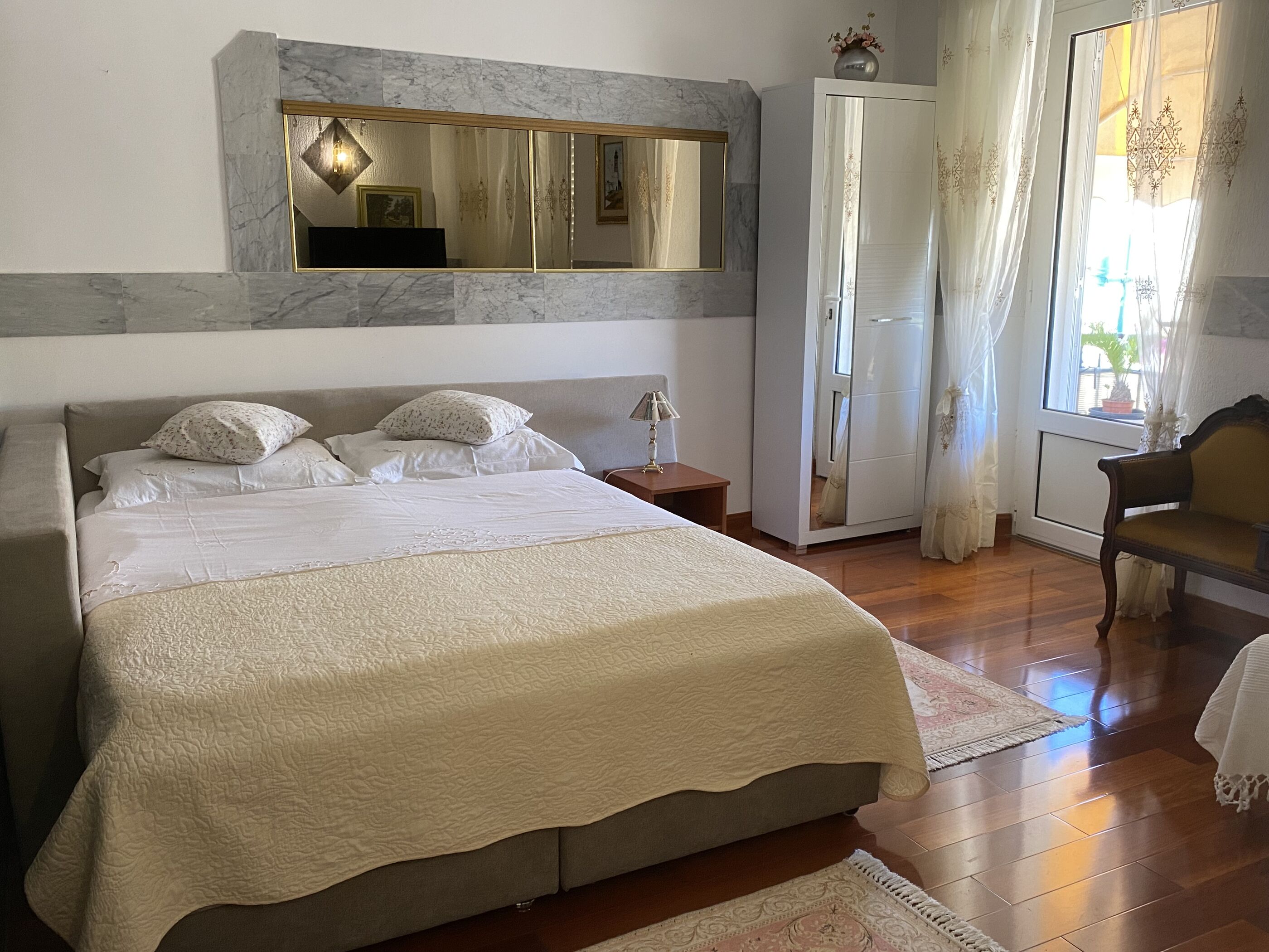 Apartment Naya 17502-A1