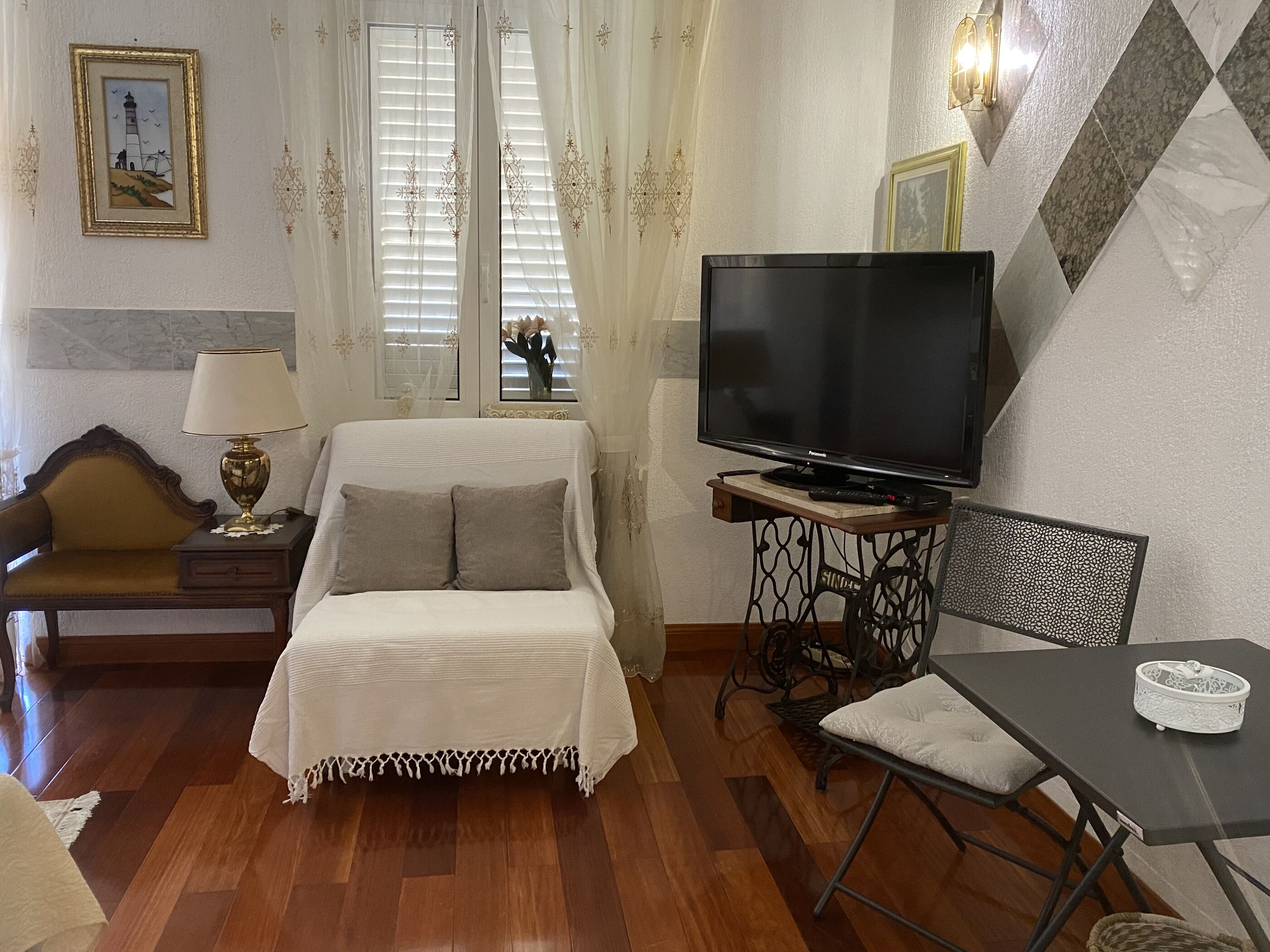 Apartment Naya 17502-A1