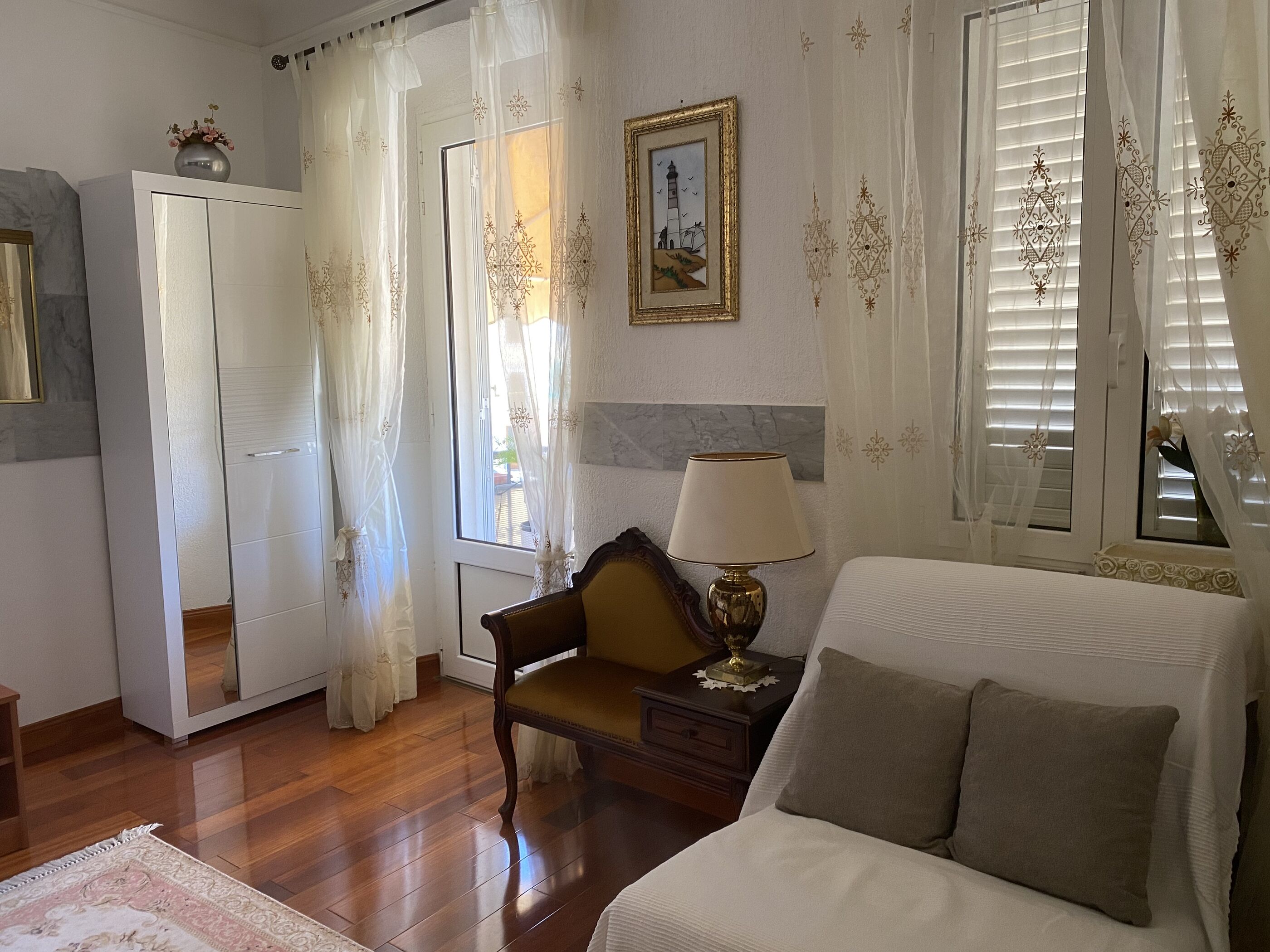 Apartment Naya 17502-A1