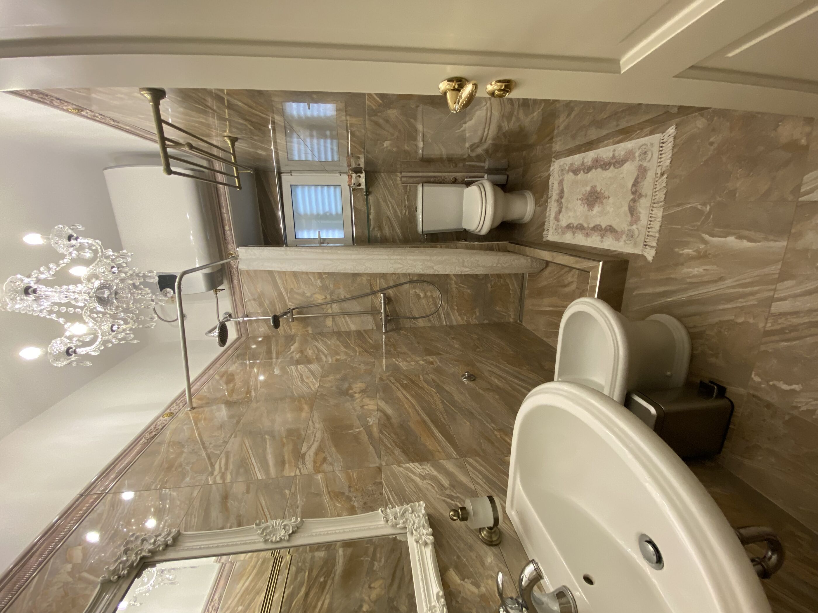 Apartment Naya 17502-A1