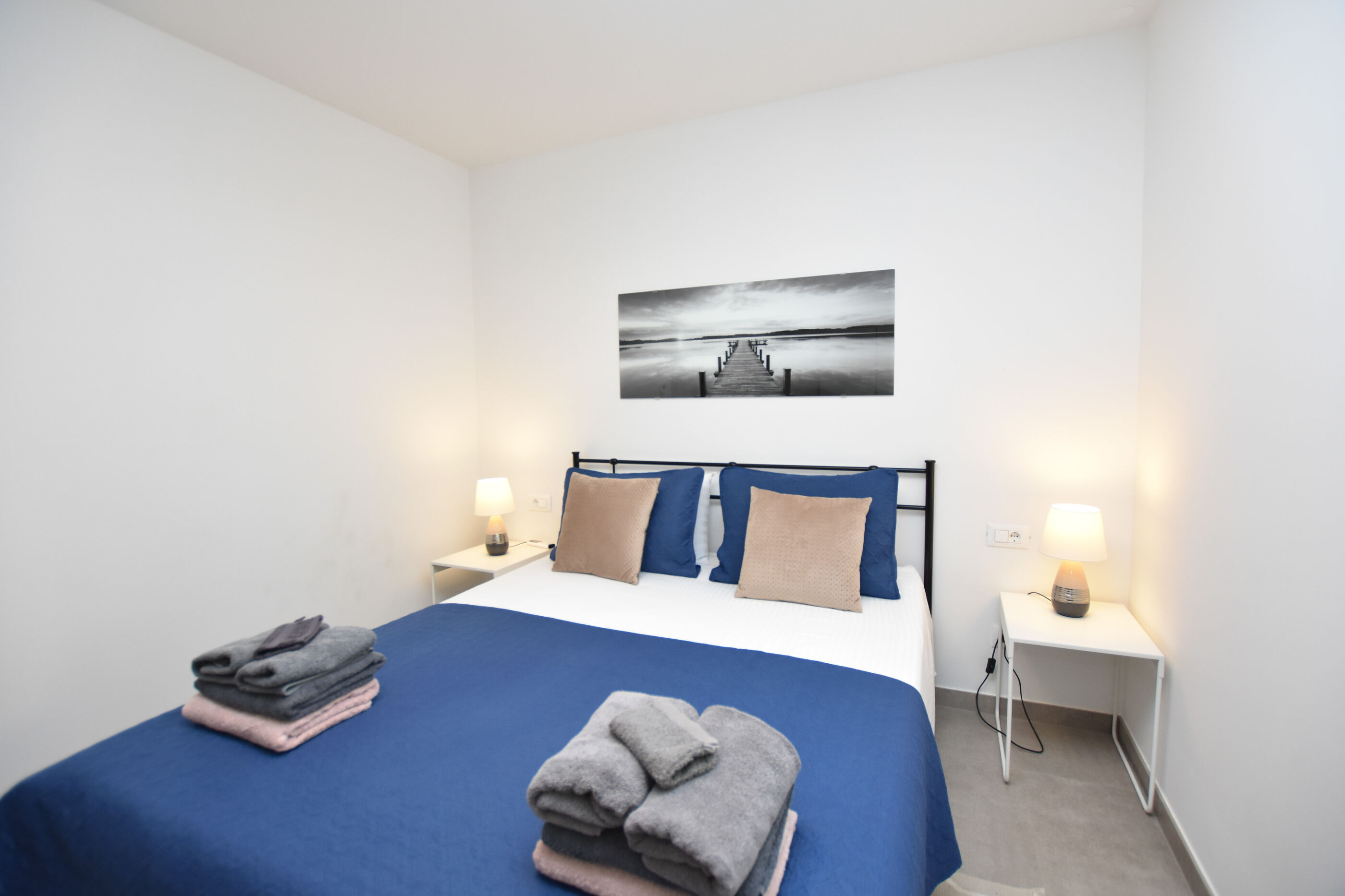 Apartments Zorica 41006-A3