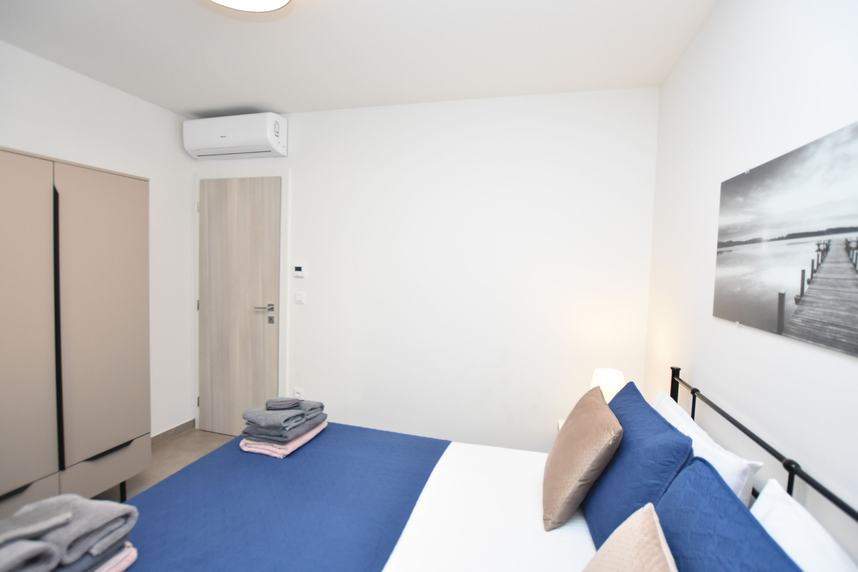 Apartments Zorica 41006-A3