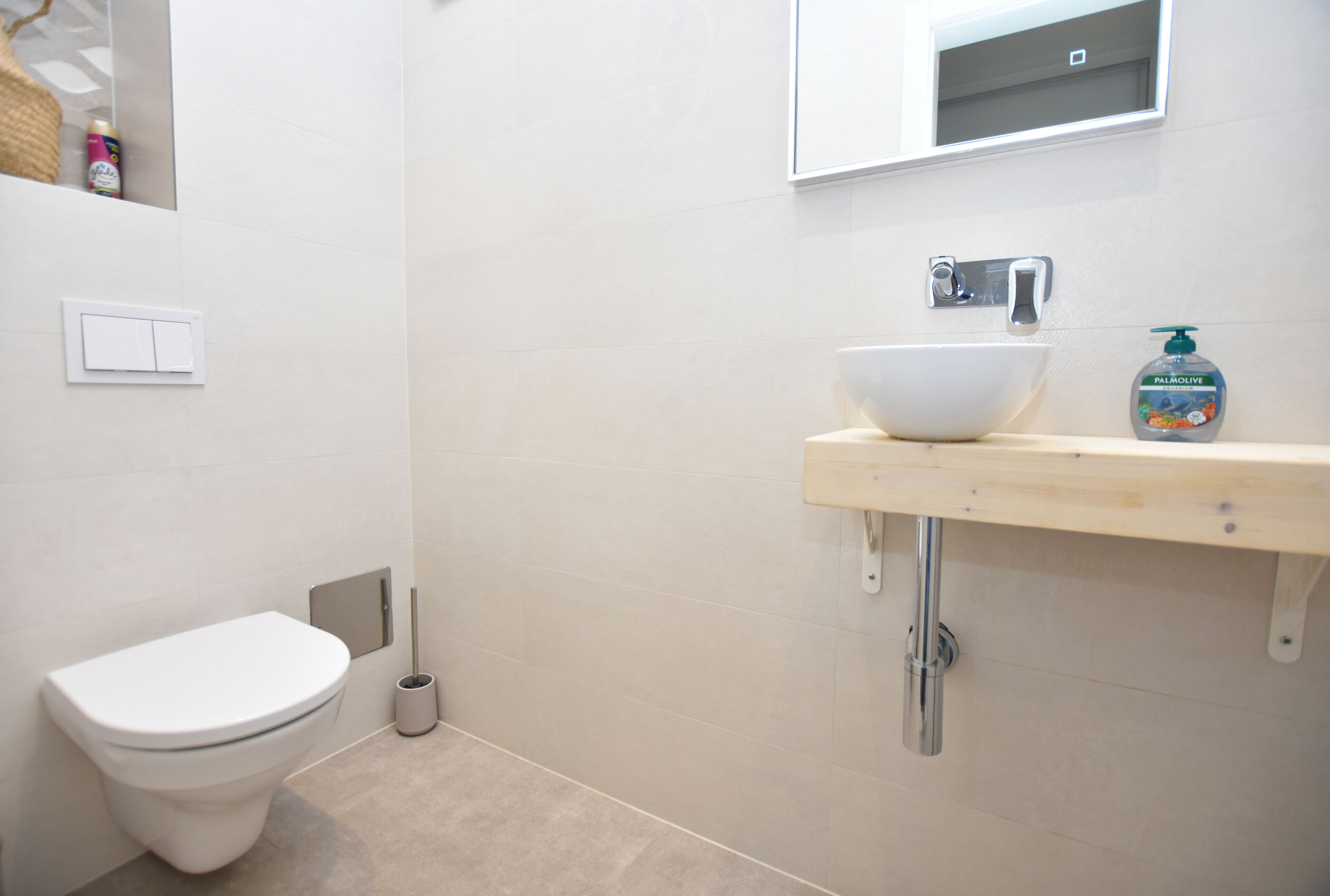Apartments Zorica 41006-A3