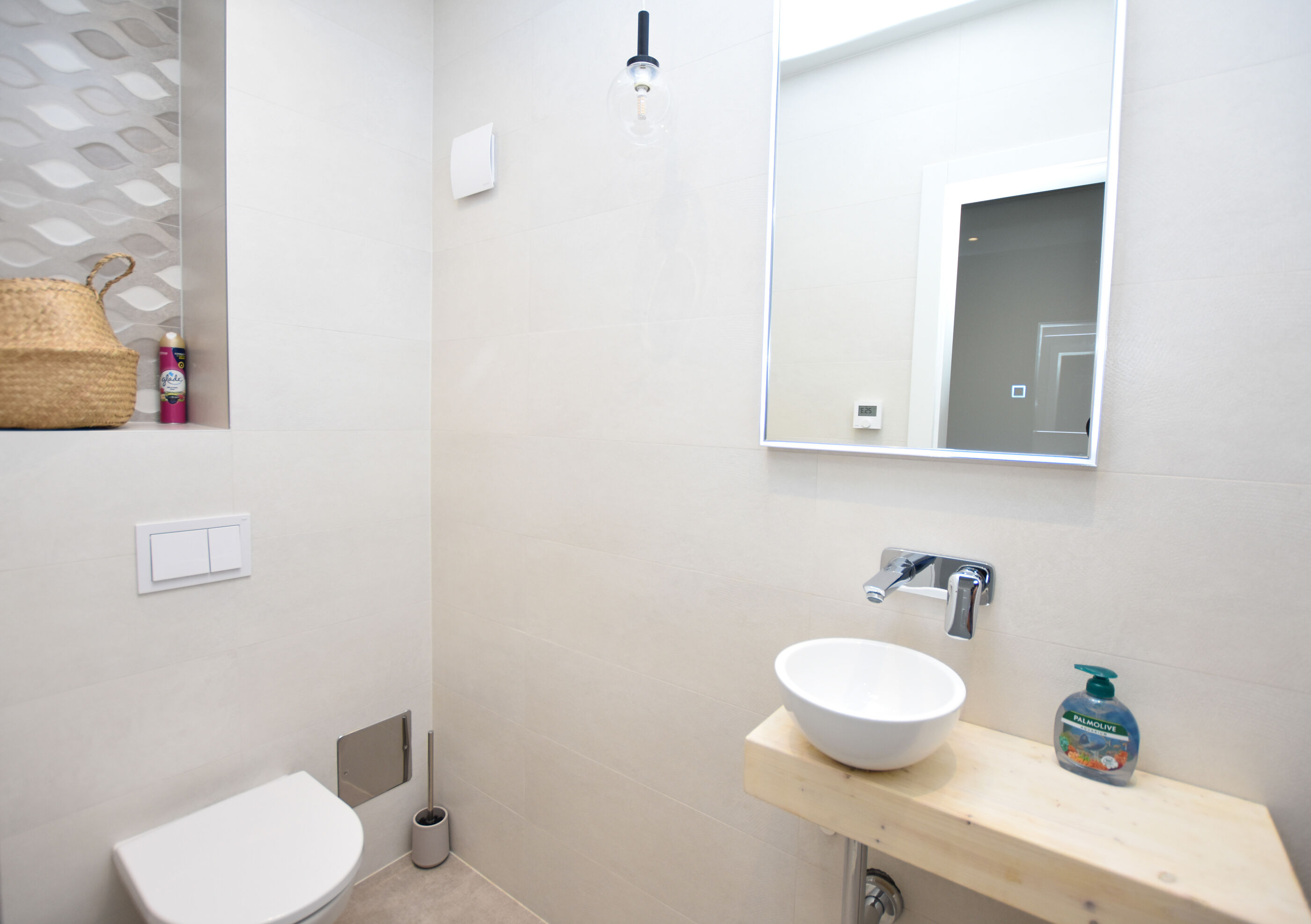 Apartments Zorica 41006-A3