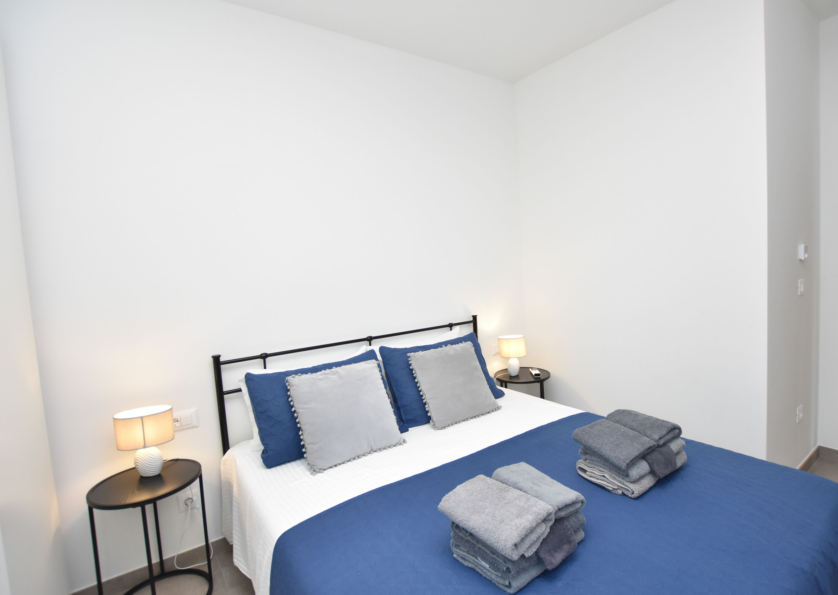 Apartments Zorica 41006-A3