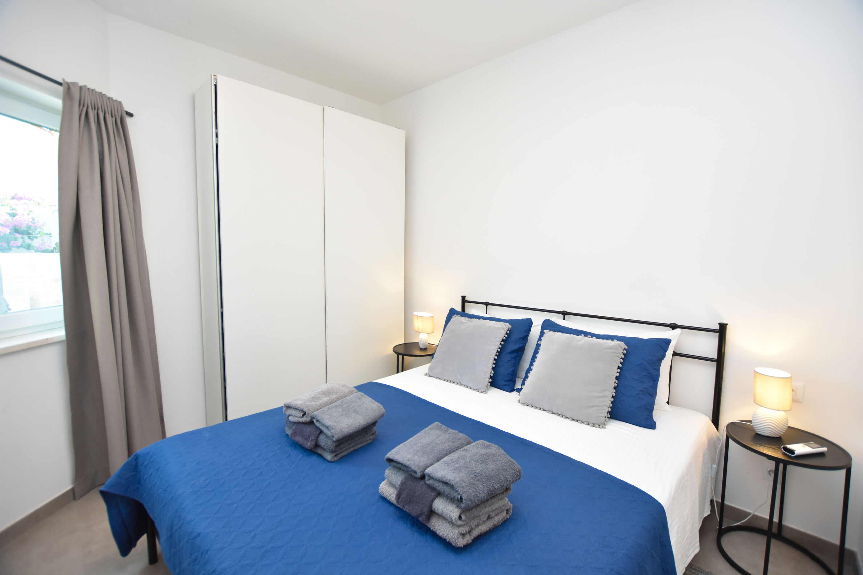 Apartments Zorica 41006-A3