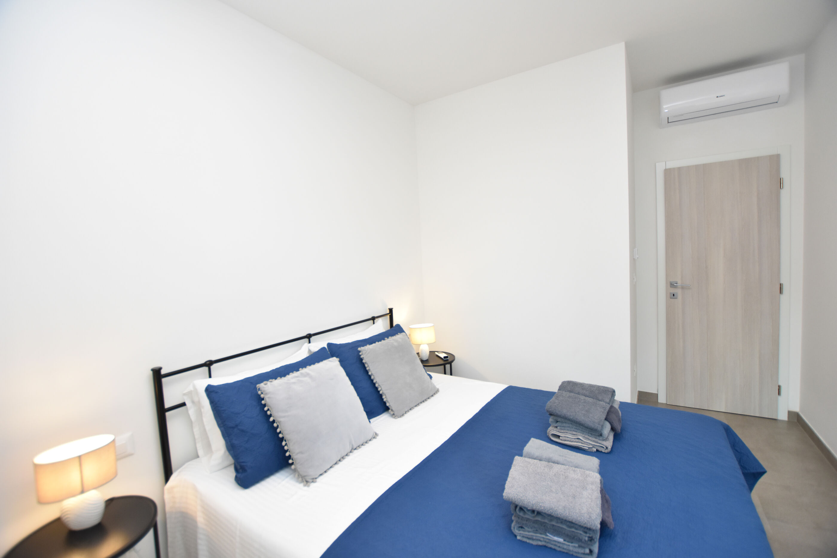 Apartments Zorica 41006-A3