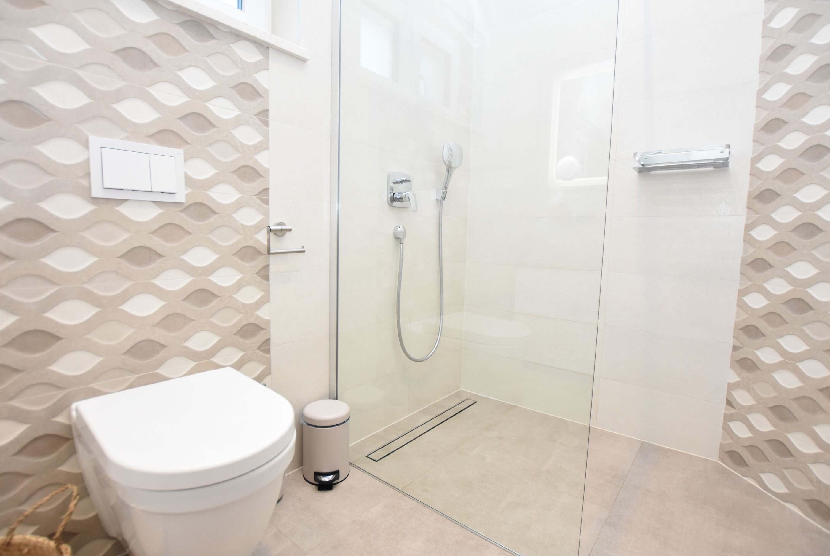 Apartments Zorica 41006-A3