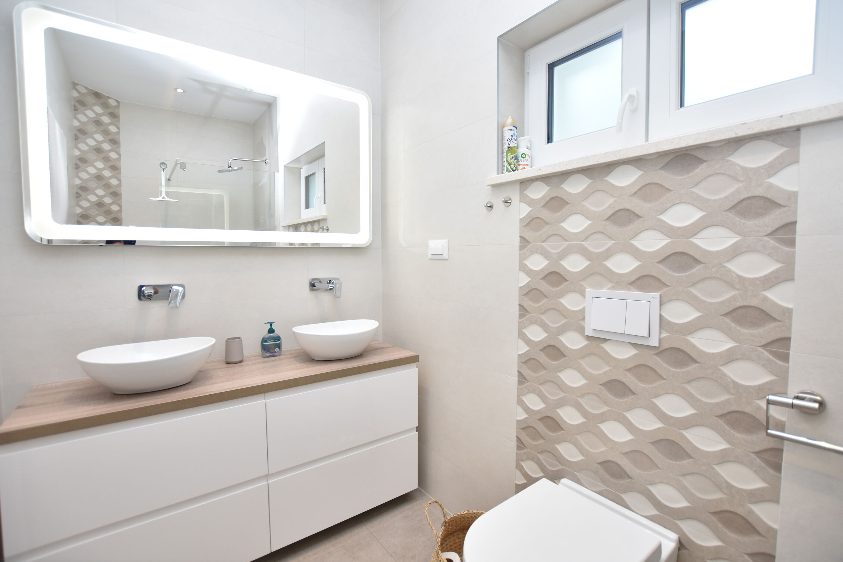 Apartments Zorica 41006-A3