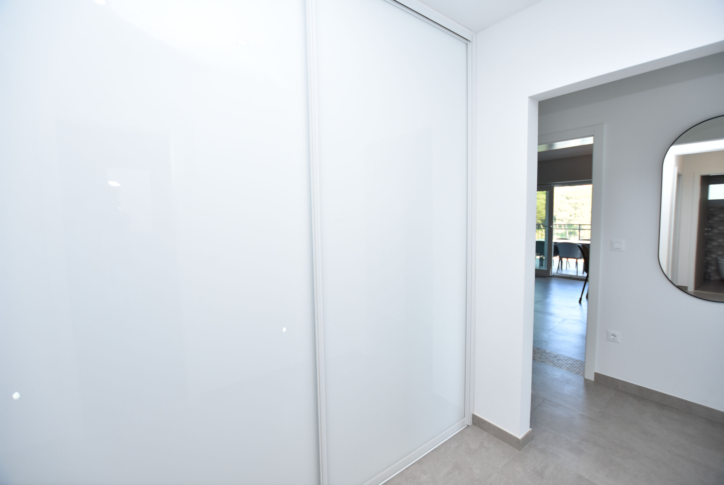 Apartments Zorica 41006-A3