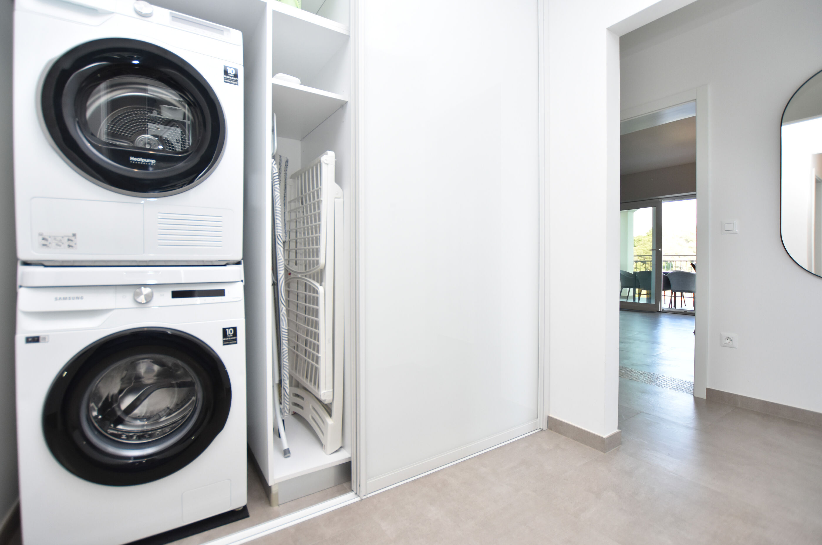 Apartments Zorica 41006-A3
