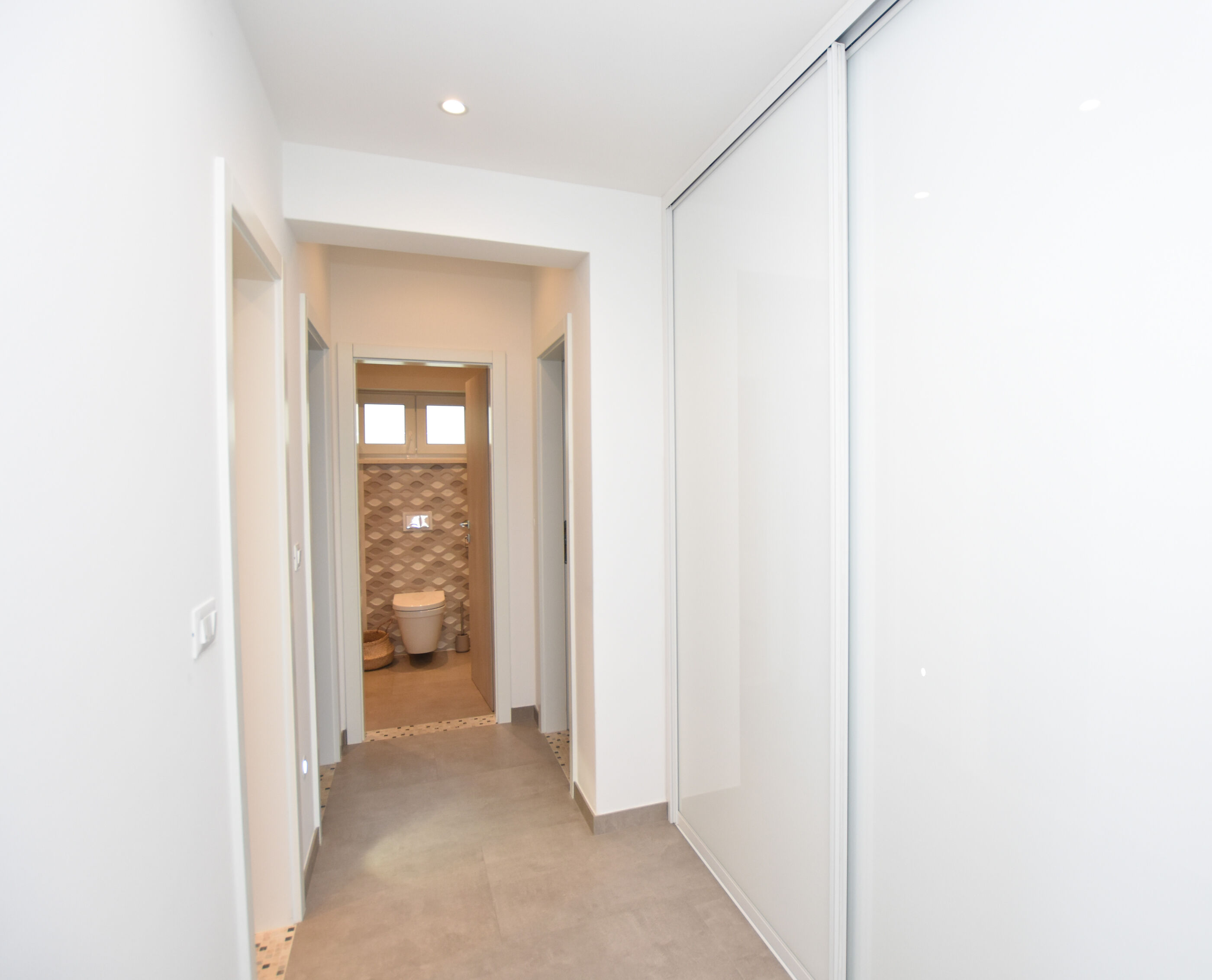 Apartments Zorica 41006-A3