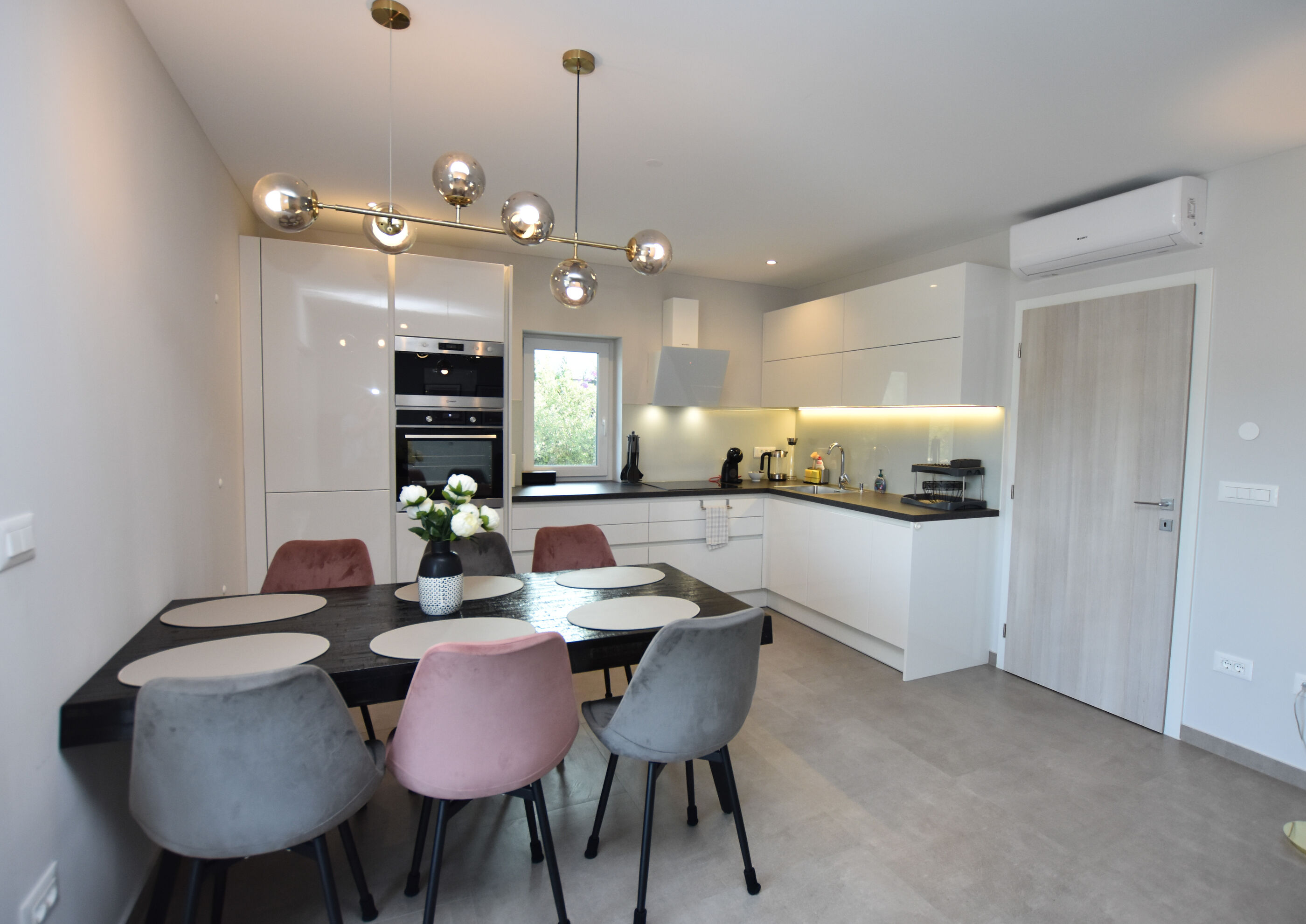 Apartments Zorica 41006-A3
