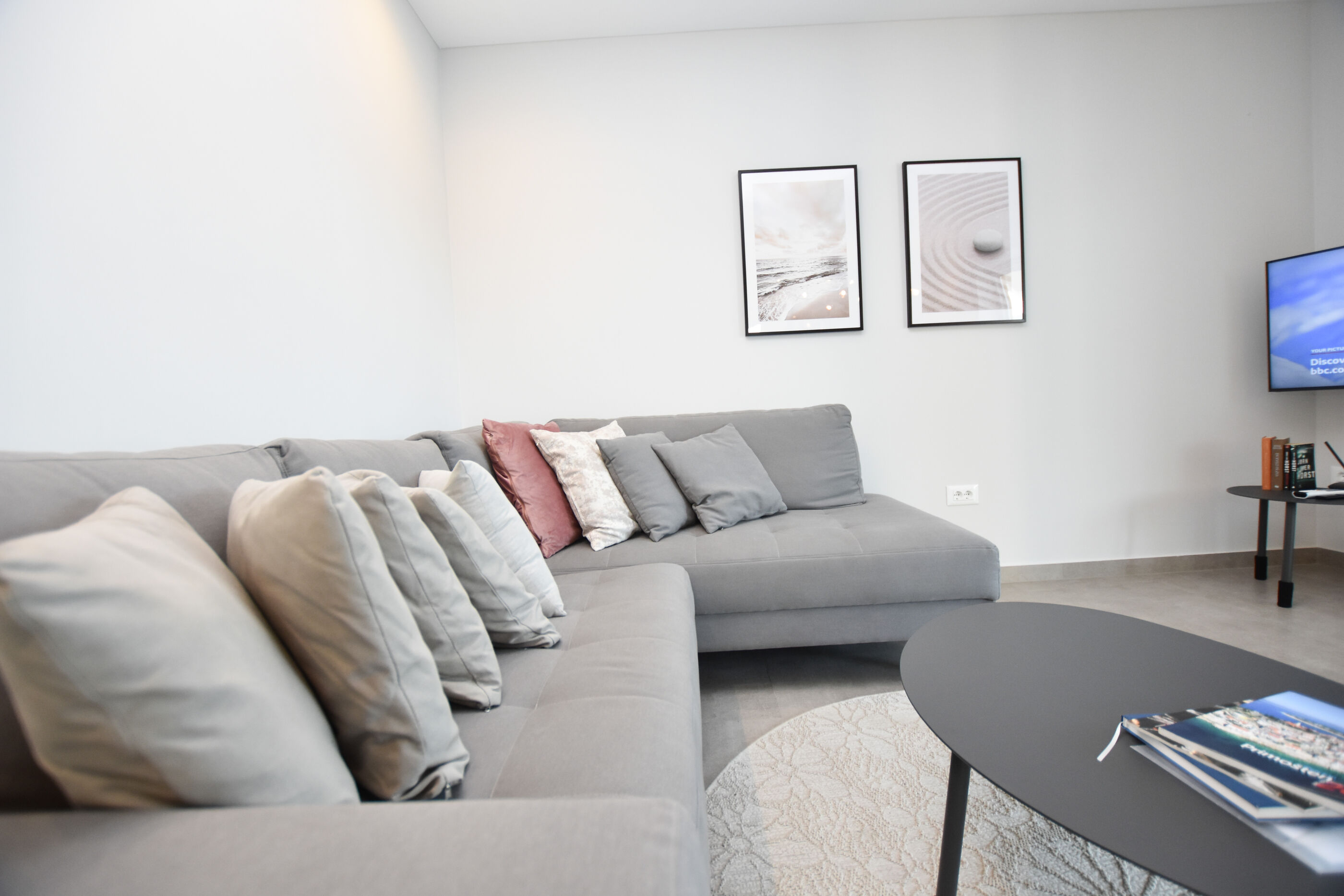 Apartments Zorica 41006-A3